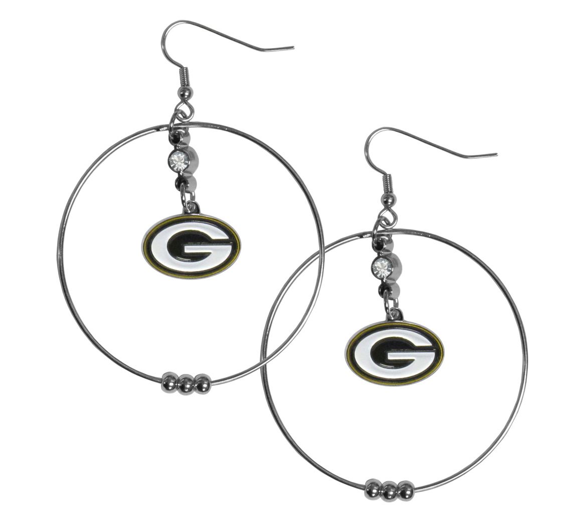 Packers