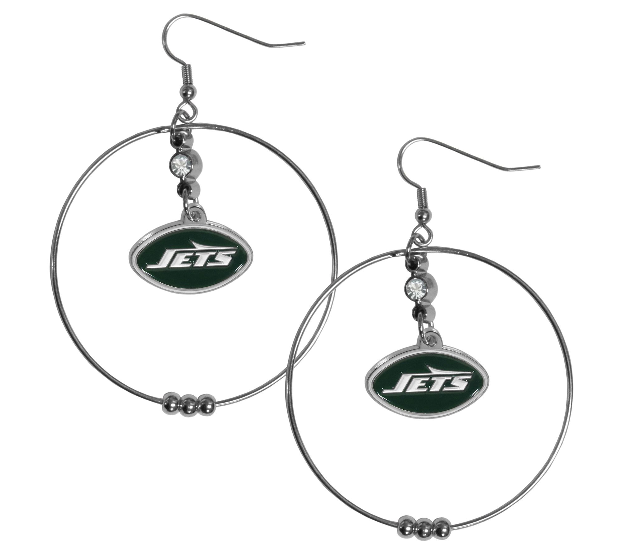 Jets