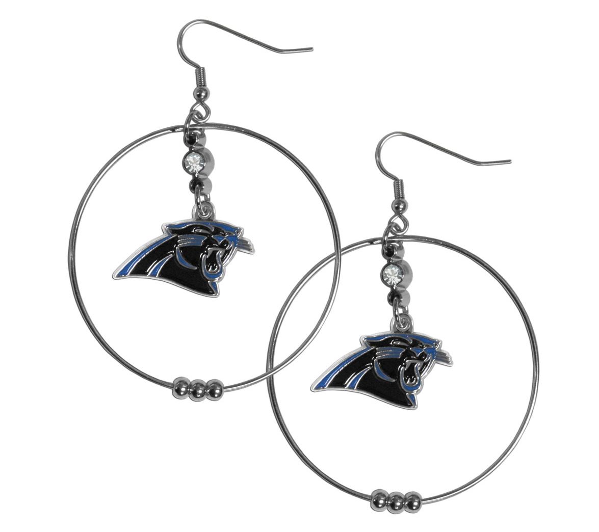 Panthers