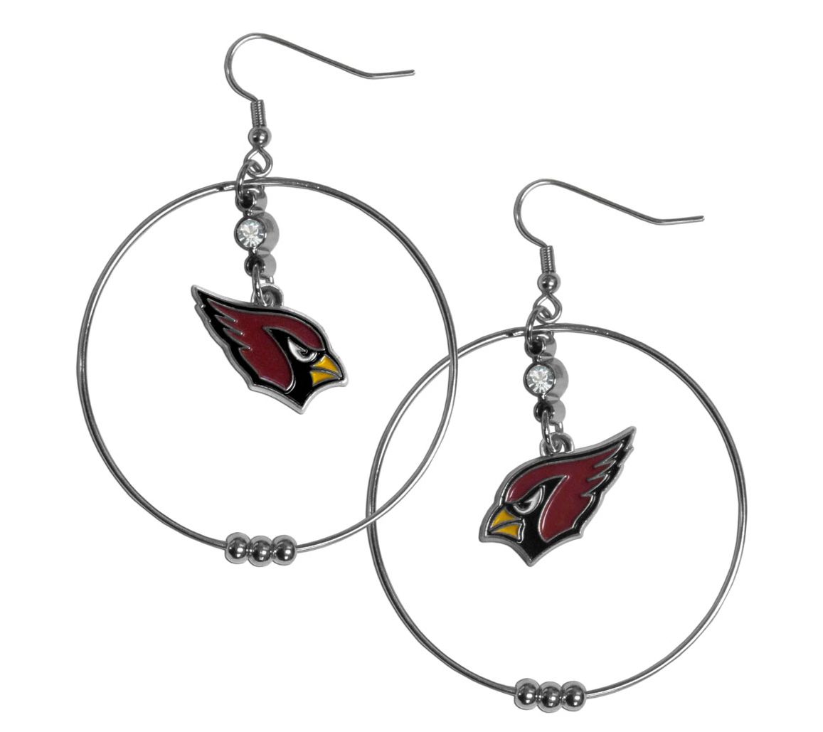 Cardinals