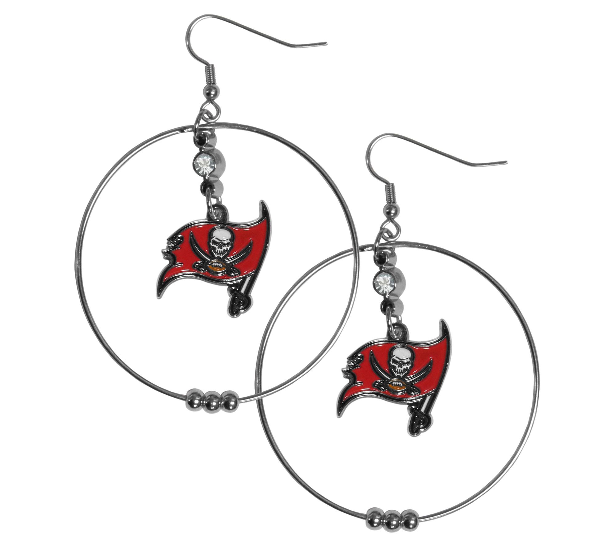 Buccaneers