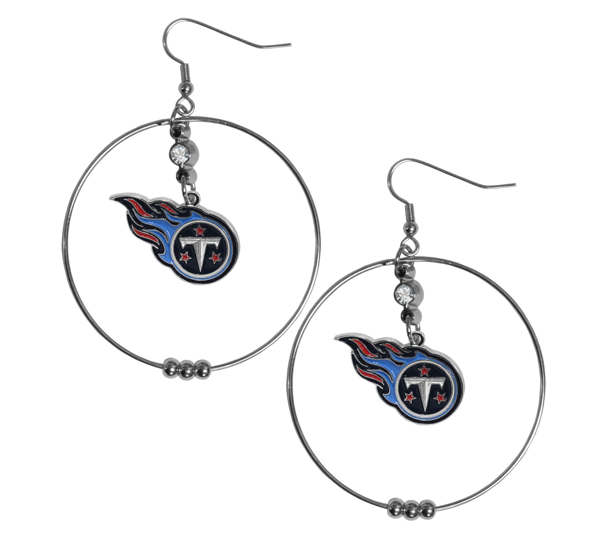 Titans