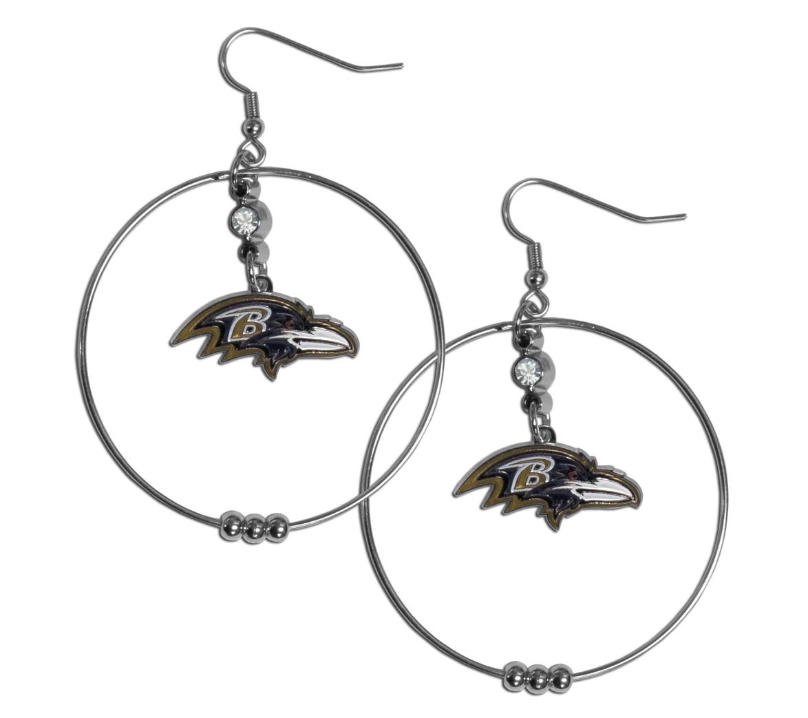 Ravens
