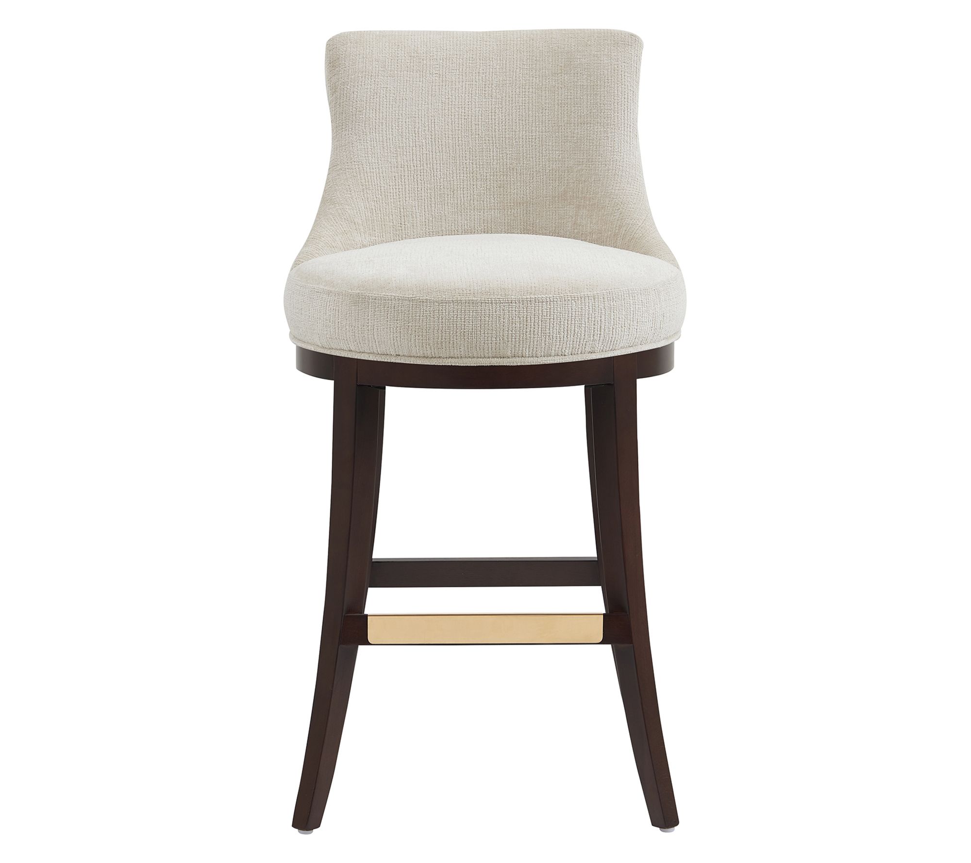 Manhattan Comfort Lucia Barstool