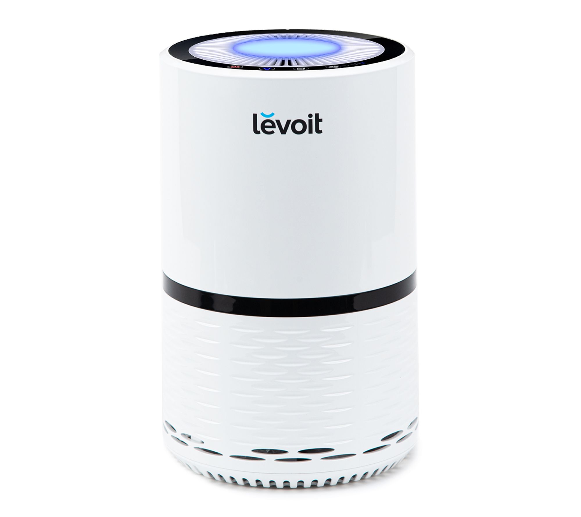 Levoit Personal Air Purifier
