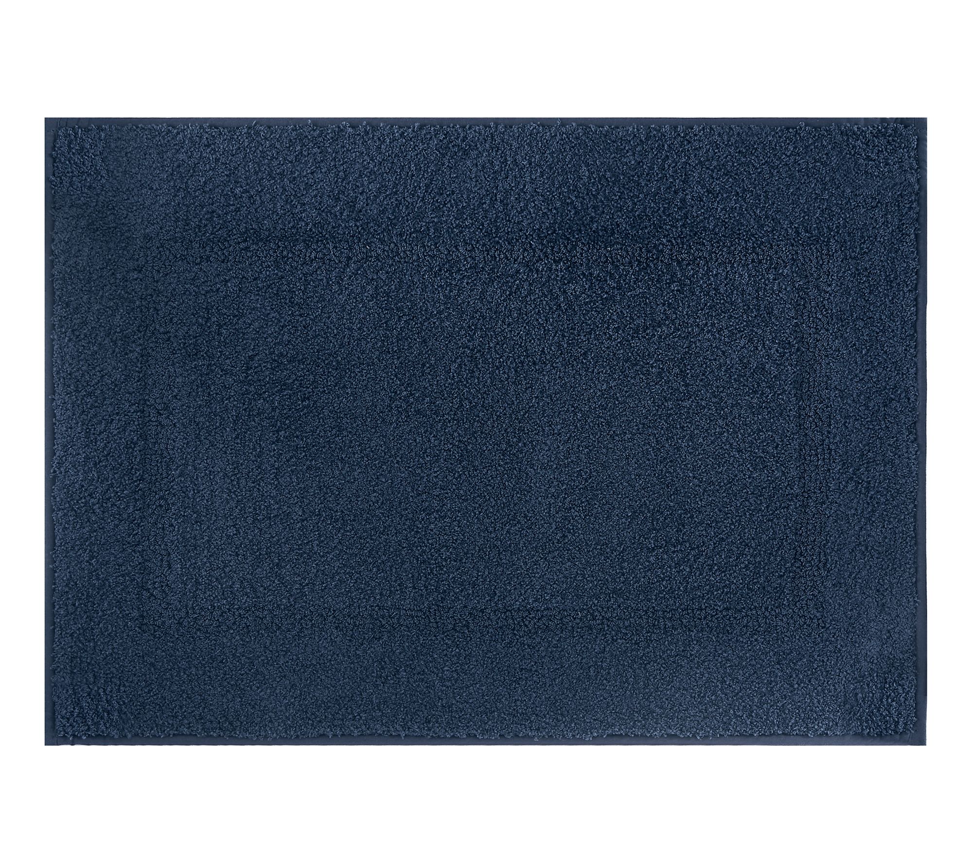 Brooklyn Loom Super Soft (24x40) Bath Rug