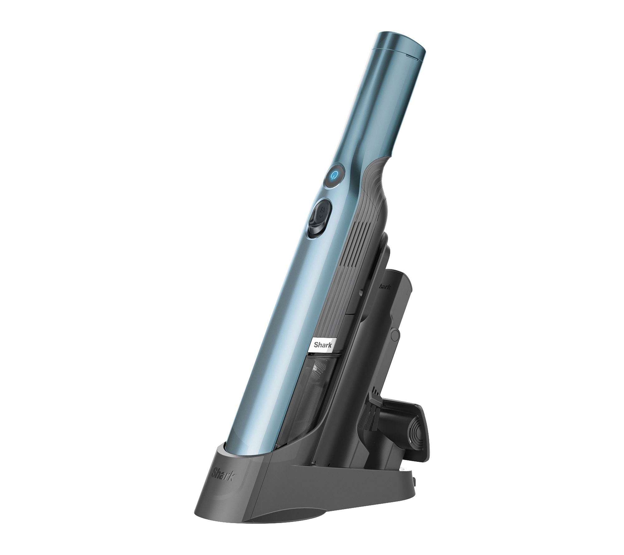 Shark WANDVAC Cordless Handheld Vacuum