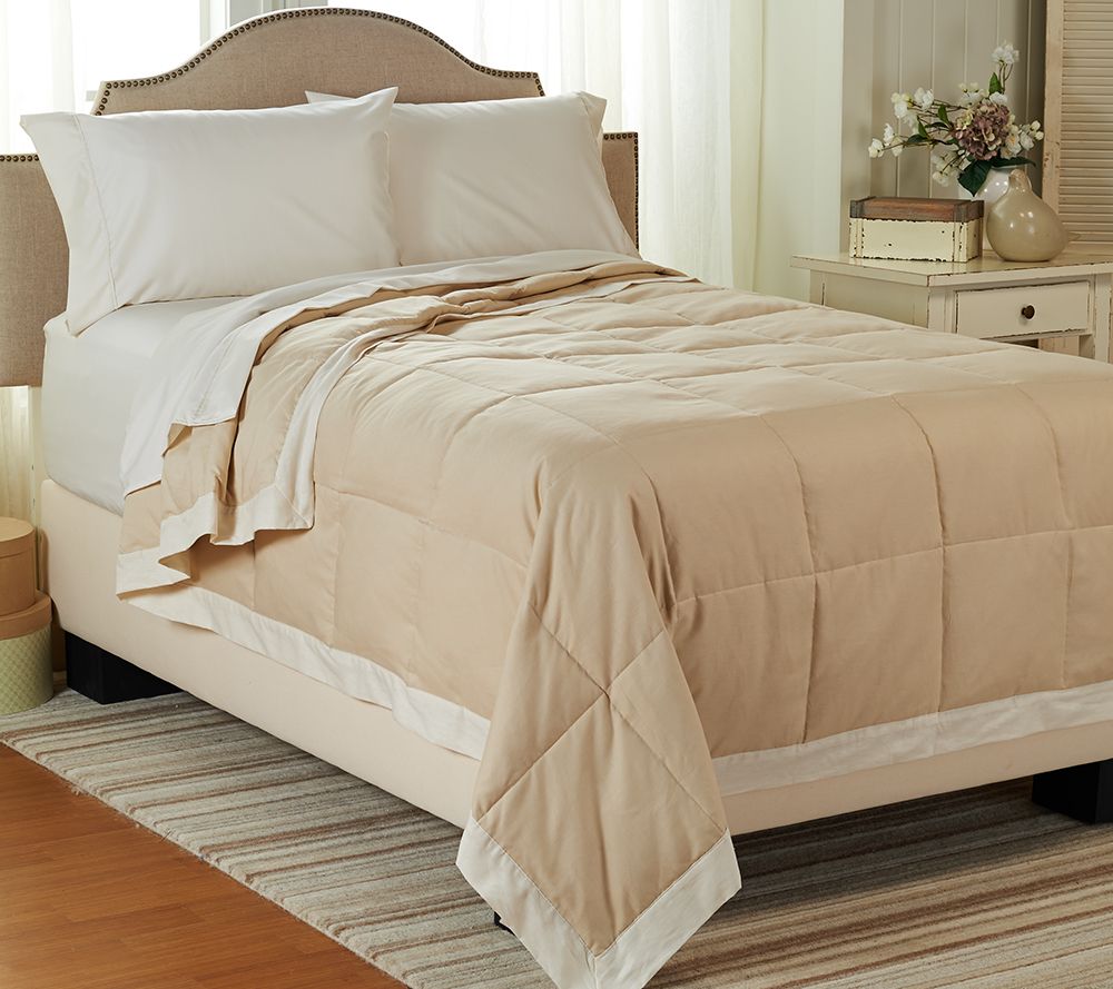 Northern Nights — Bedding and Towels — QVC.com