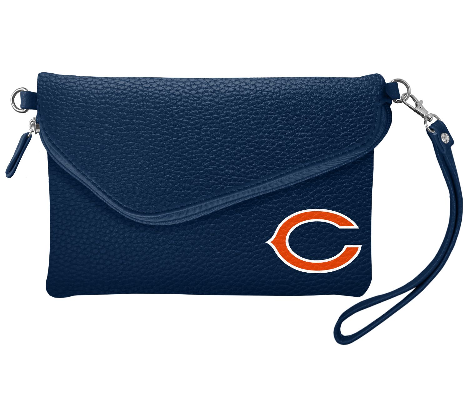 Bears