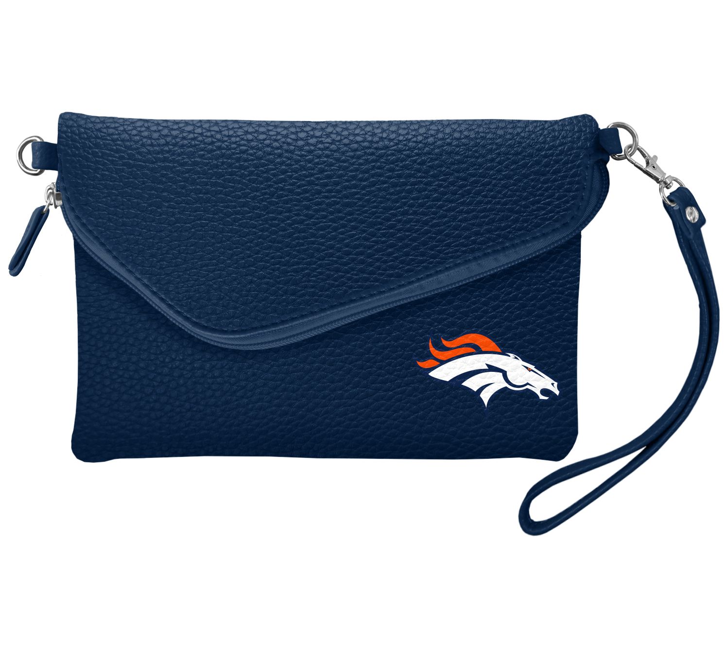 Broncos