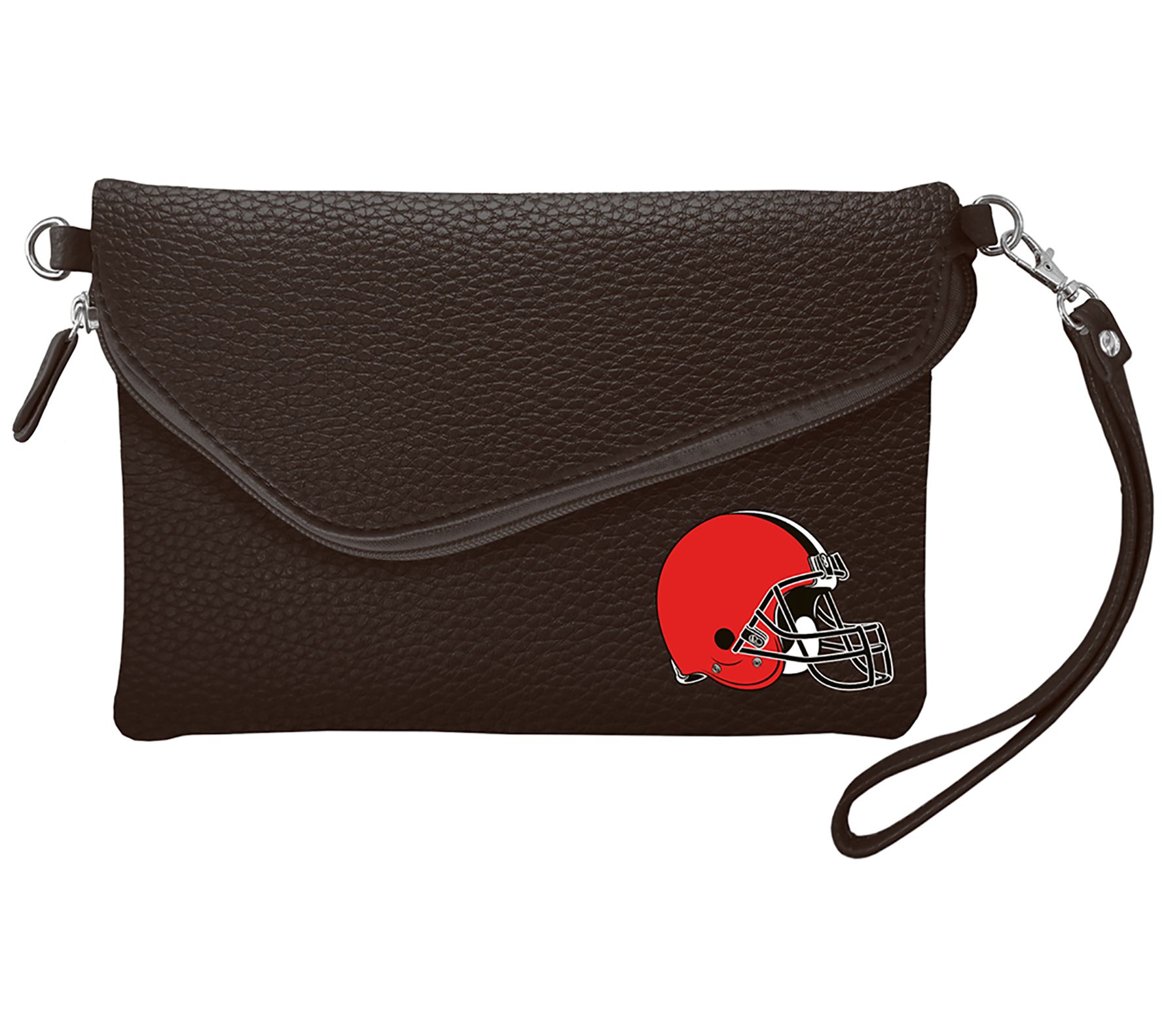 Browns