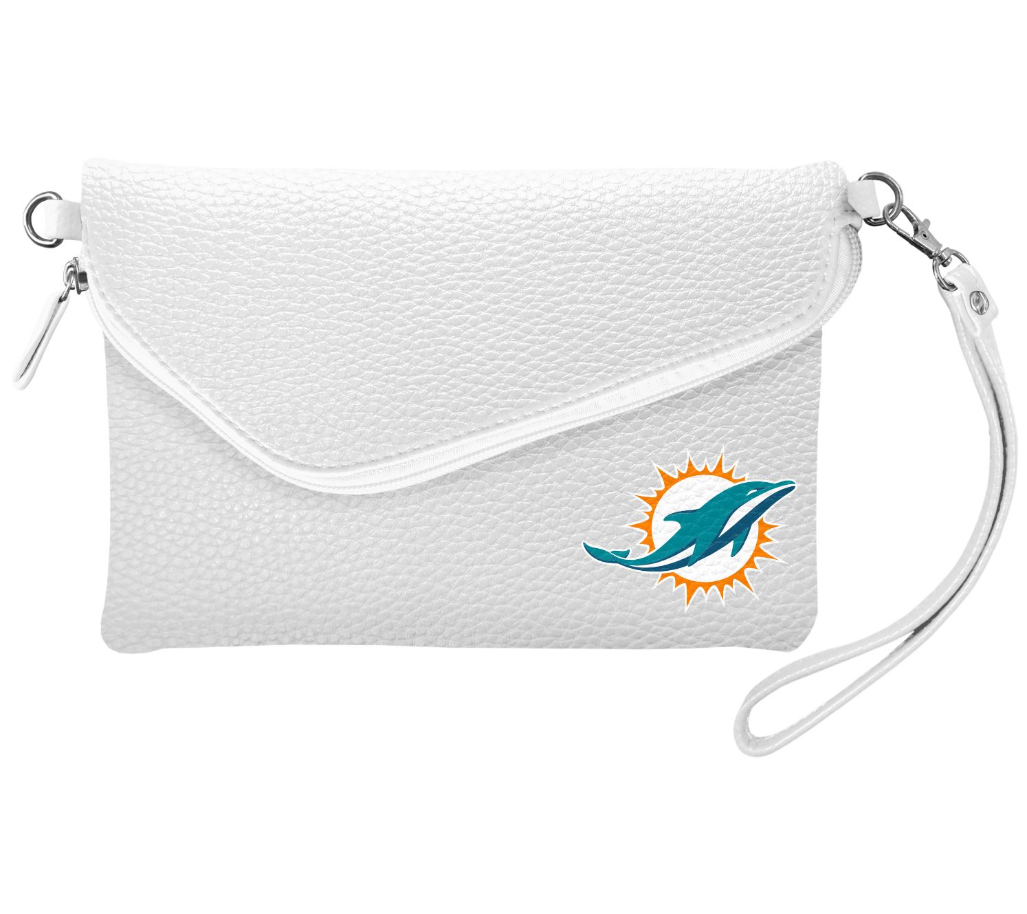 Dolphins