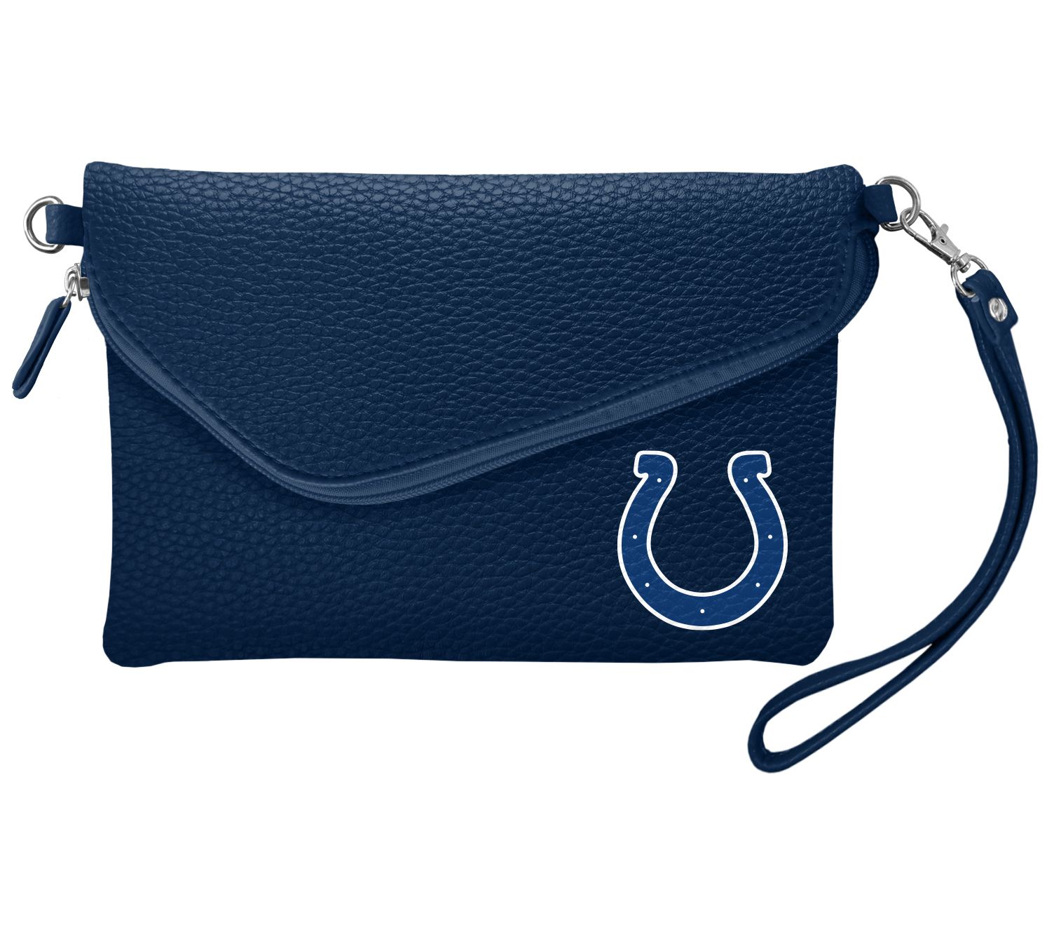 Colts