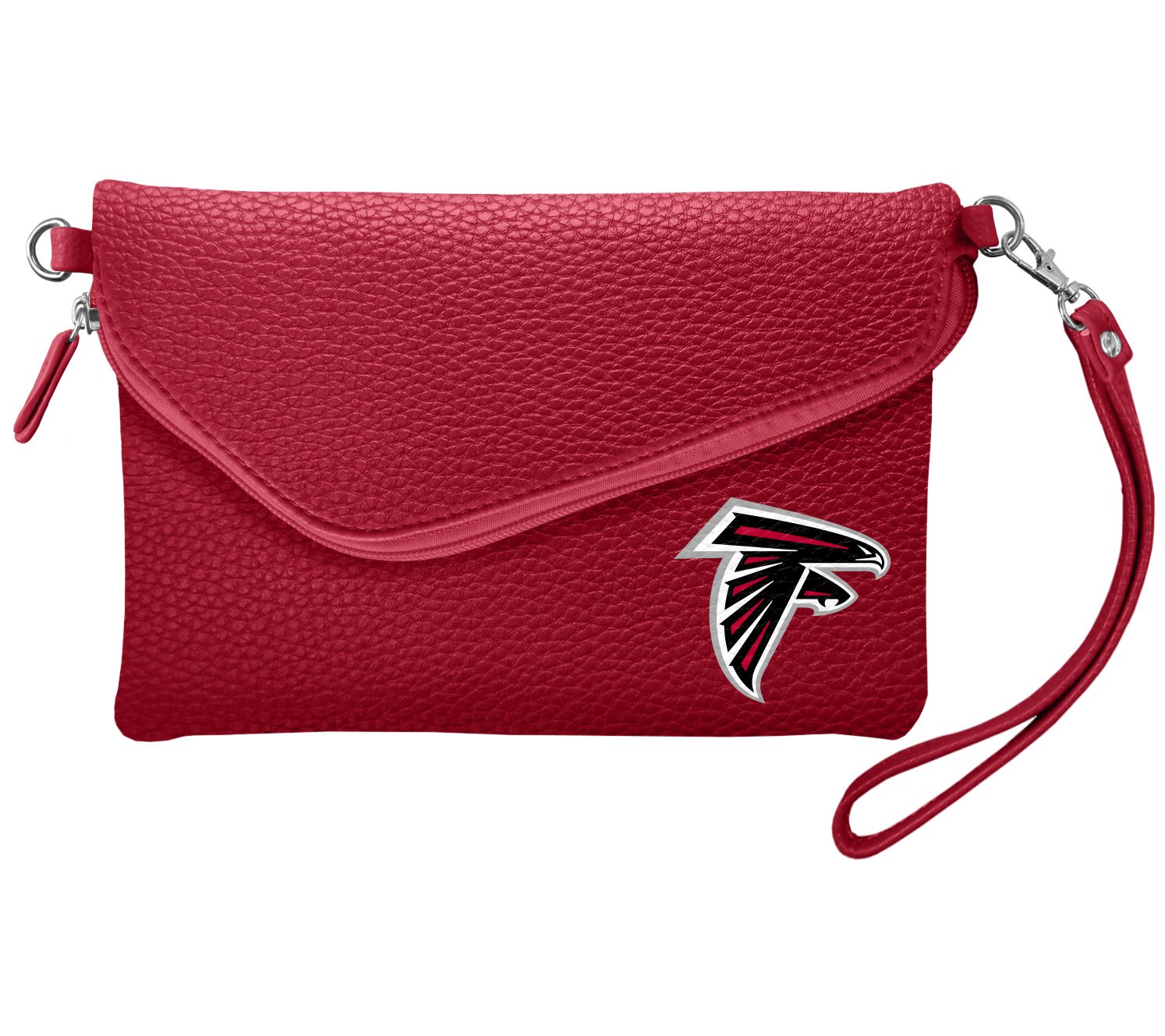 Falcons