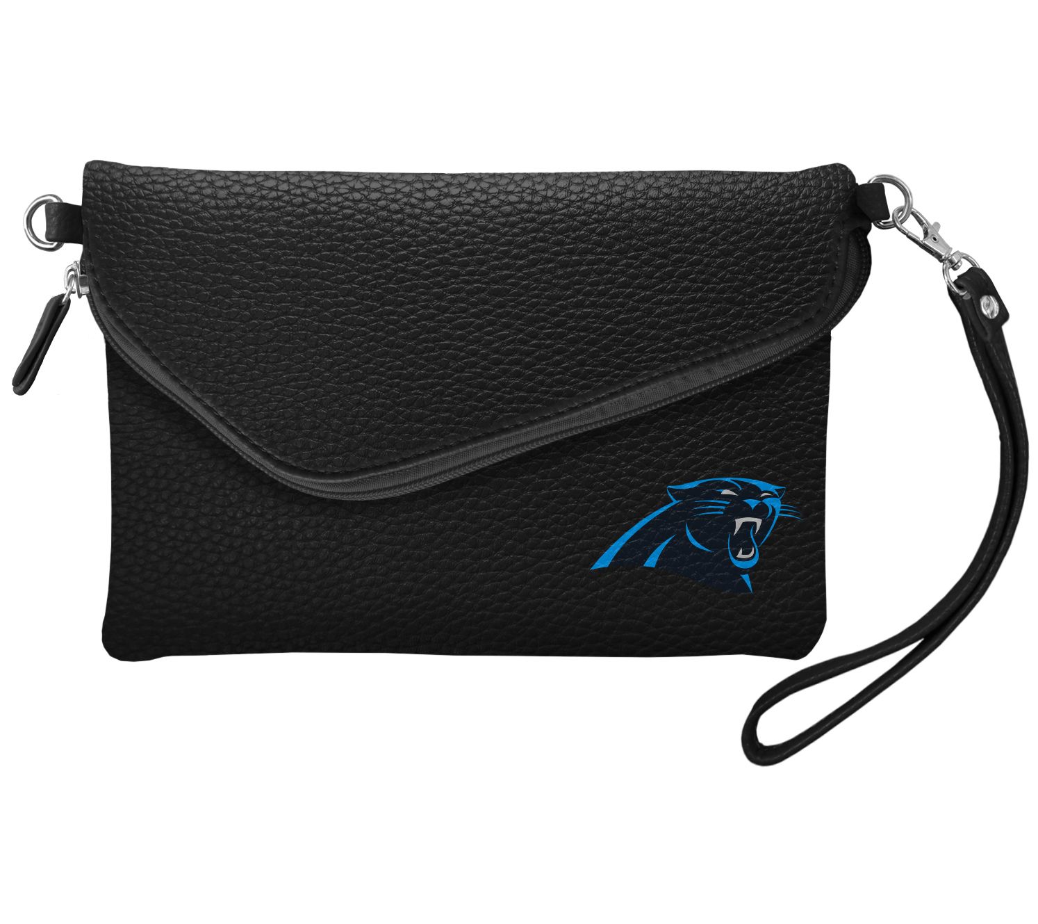 Panthers