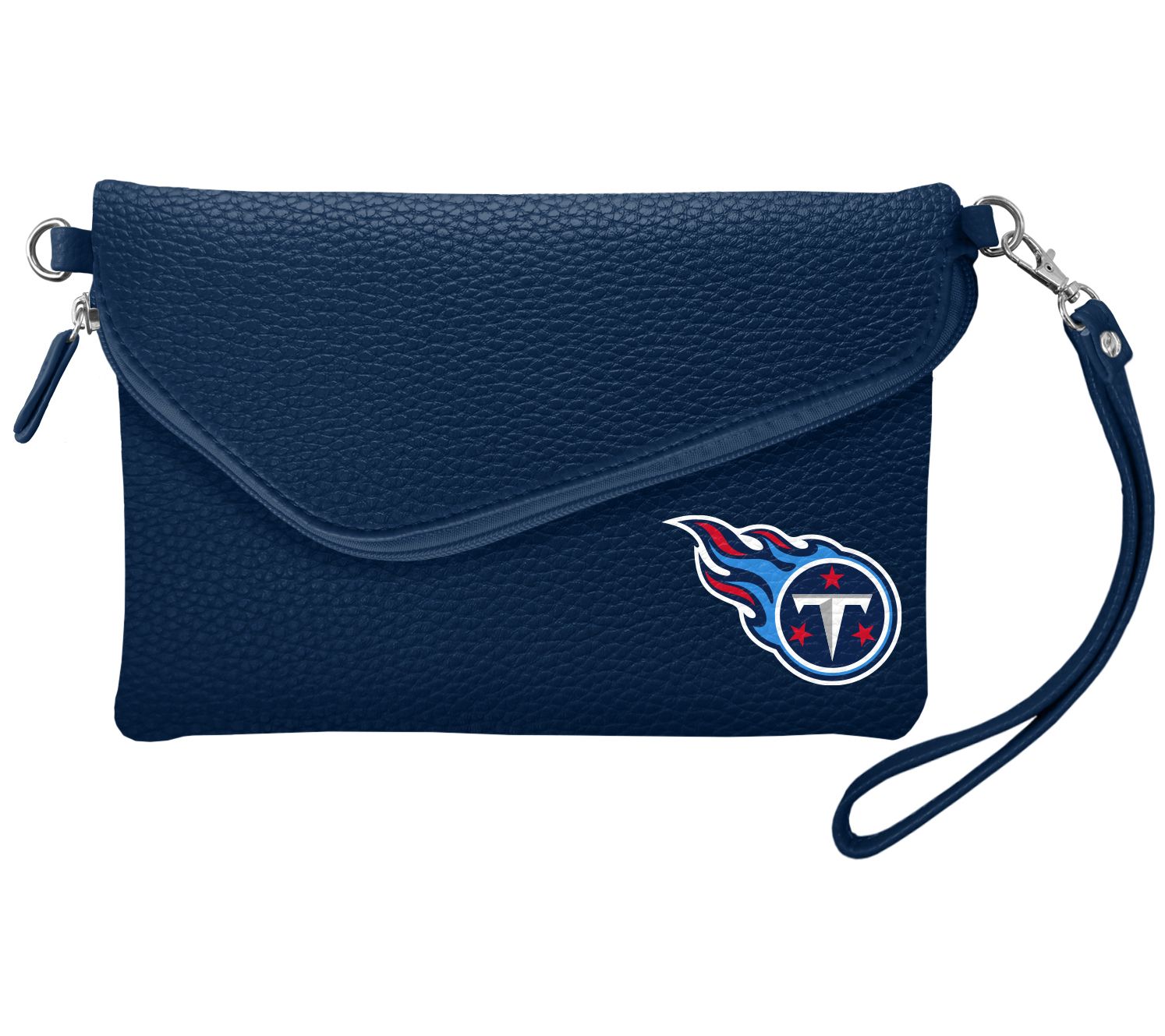 Titans