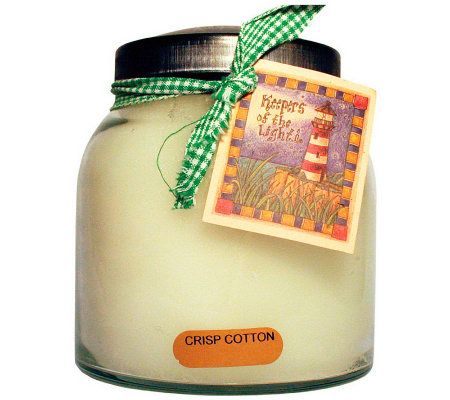 Cheerful Candle (A Cheerful Giver) Wax Melt Reviews   #waxmelts #waxmeltreviews #can…
