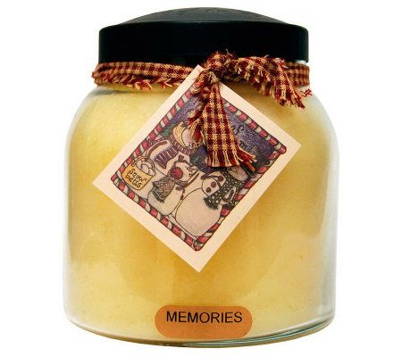 Cheerful Candle (A Cheerful Giver) Wax Melt Reviews   #waxmelts #waxmeltreviews #can…