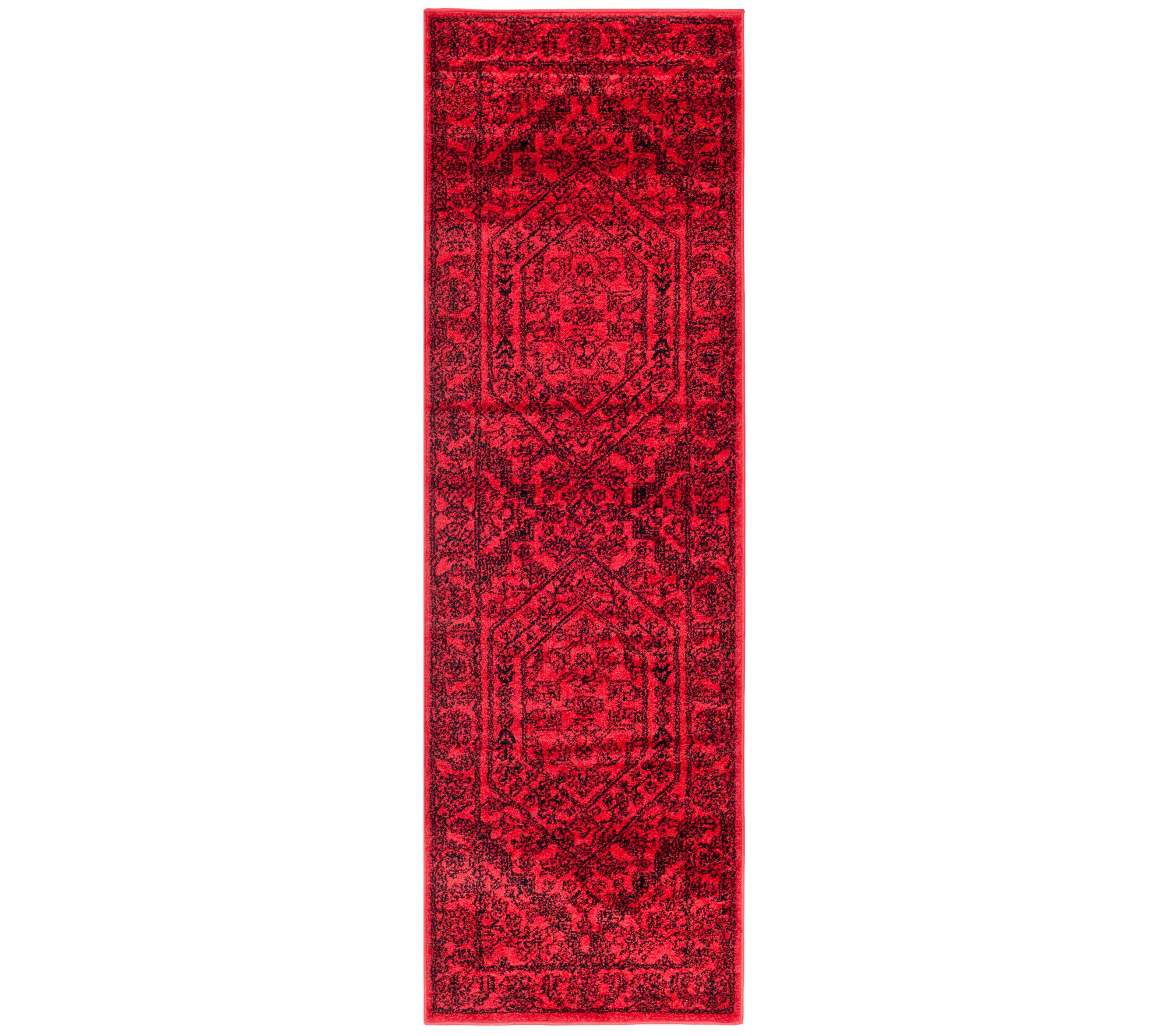Safavieh Herati Area Rug 2'6" x 8'