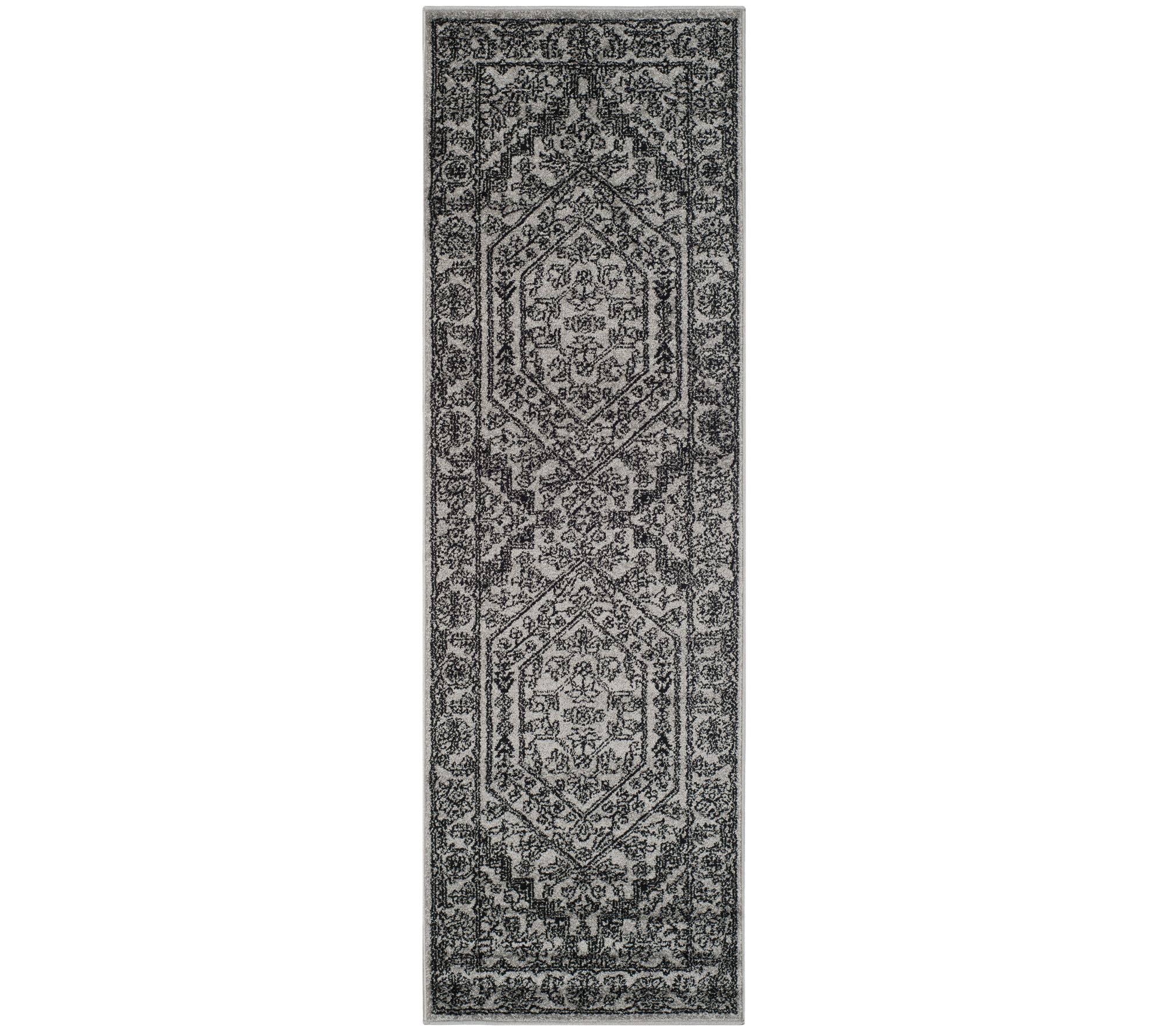 Safavieh Herati Area Rug 2'6" x 8'
