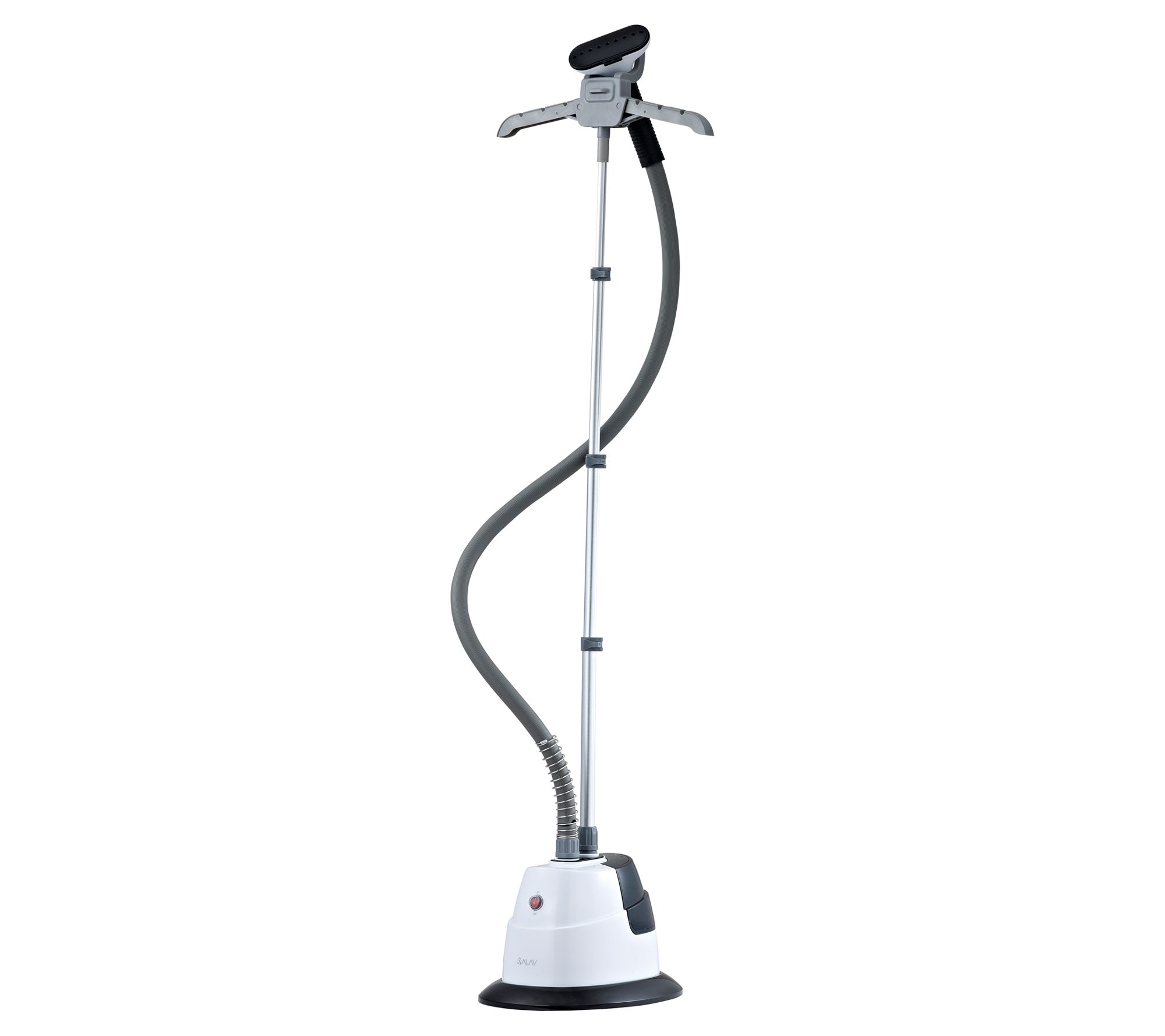 SALAV GS06-DJ Performance Garment Steamer
