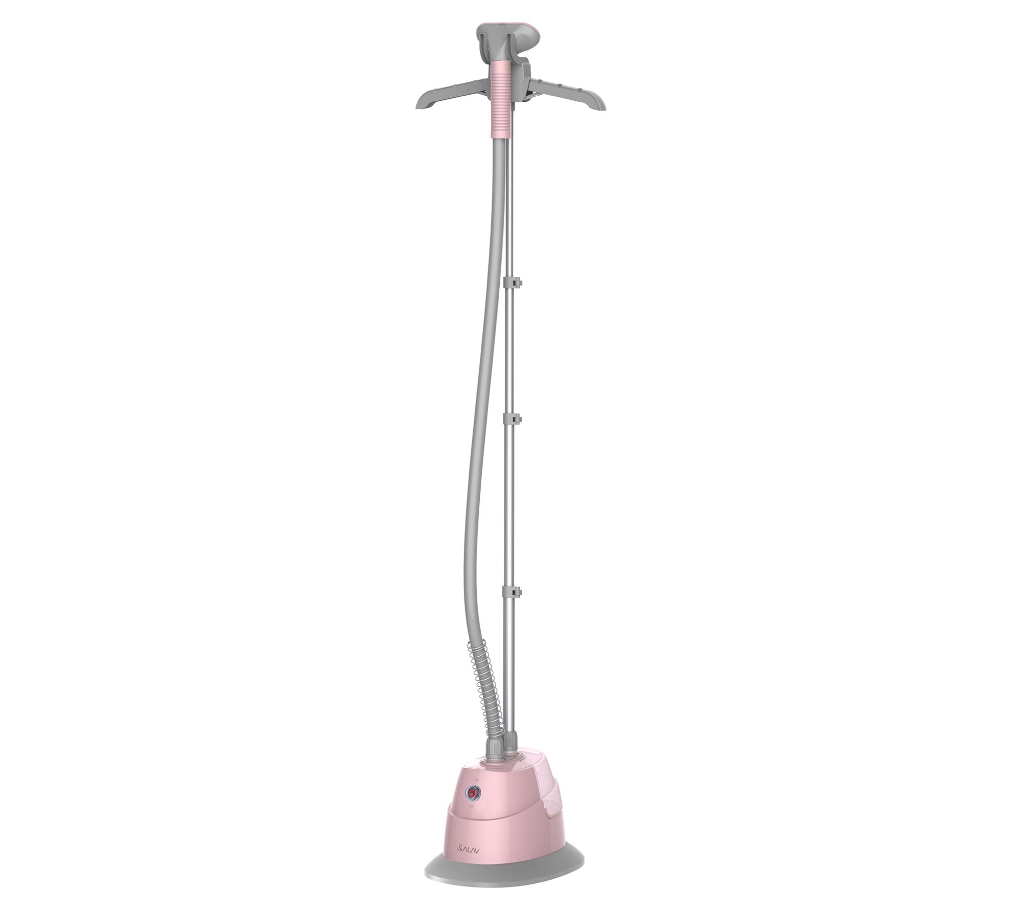 SALAV GS06-DJ Performance Garment Steamer
