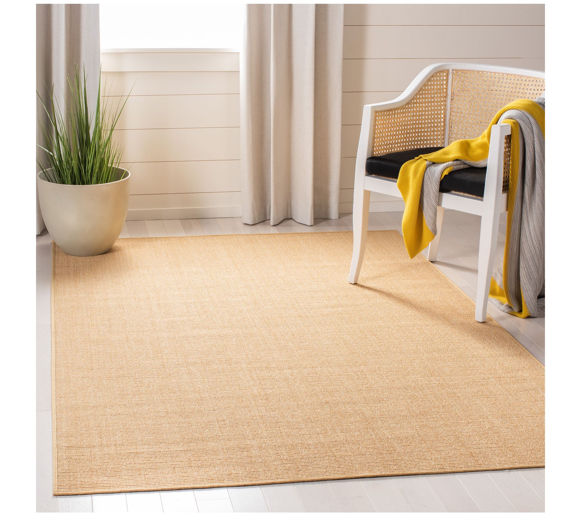 Martha Stewart 950 Collection 9' x 12' Rug by Safavieh