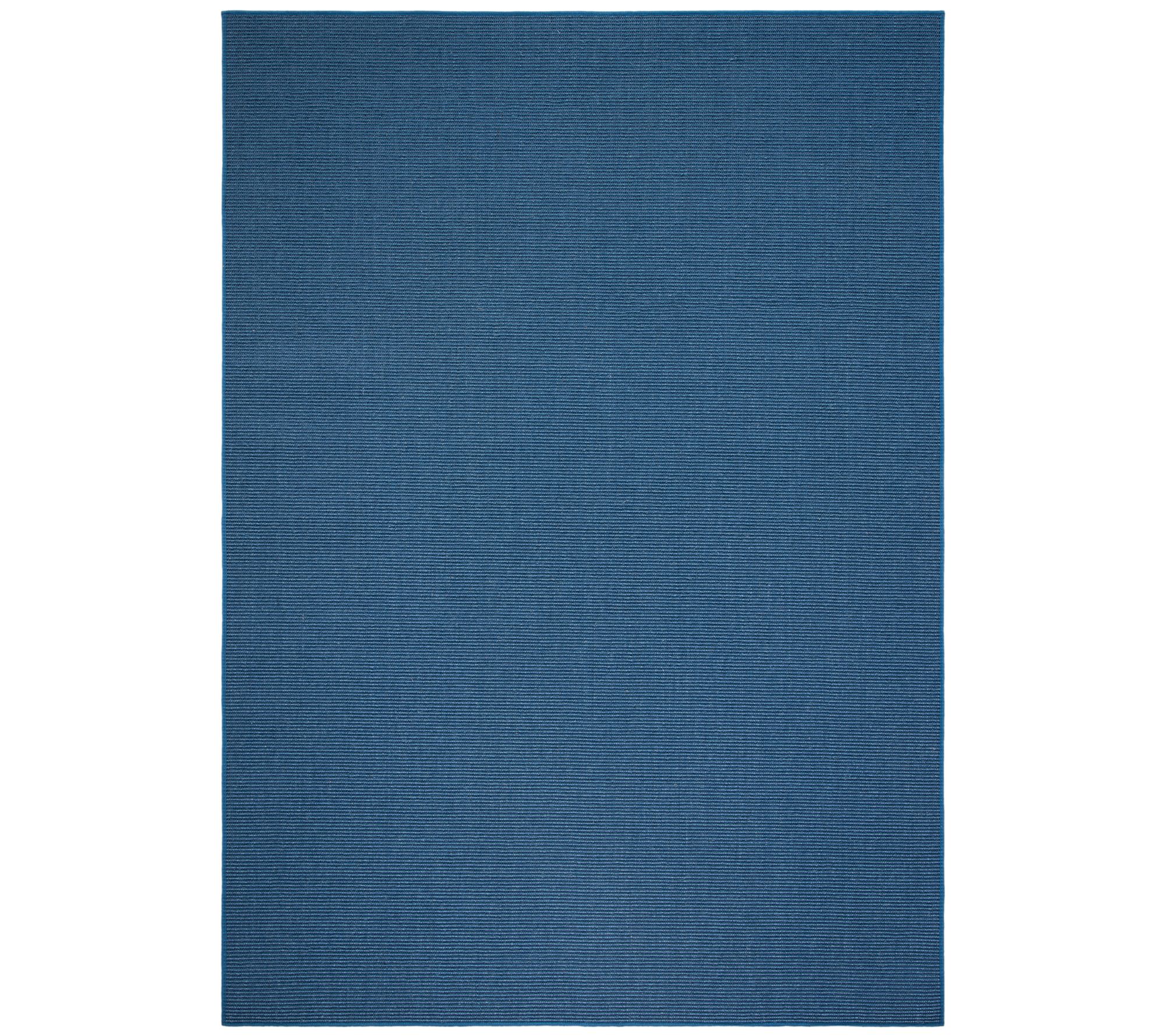 Martha Stewart 950 Collection 9' x 12' Rug by Safavieh