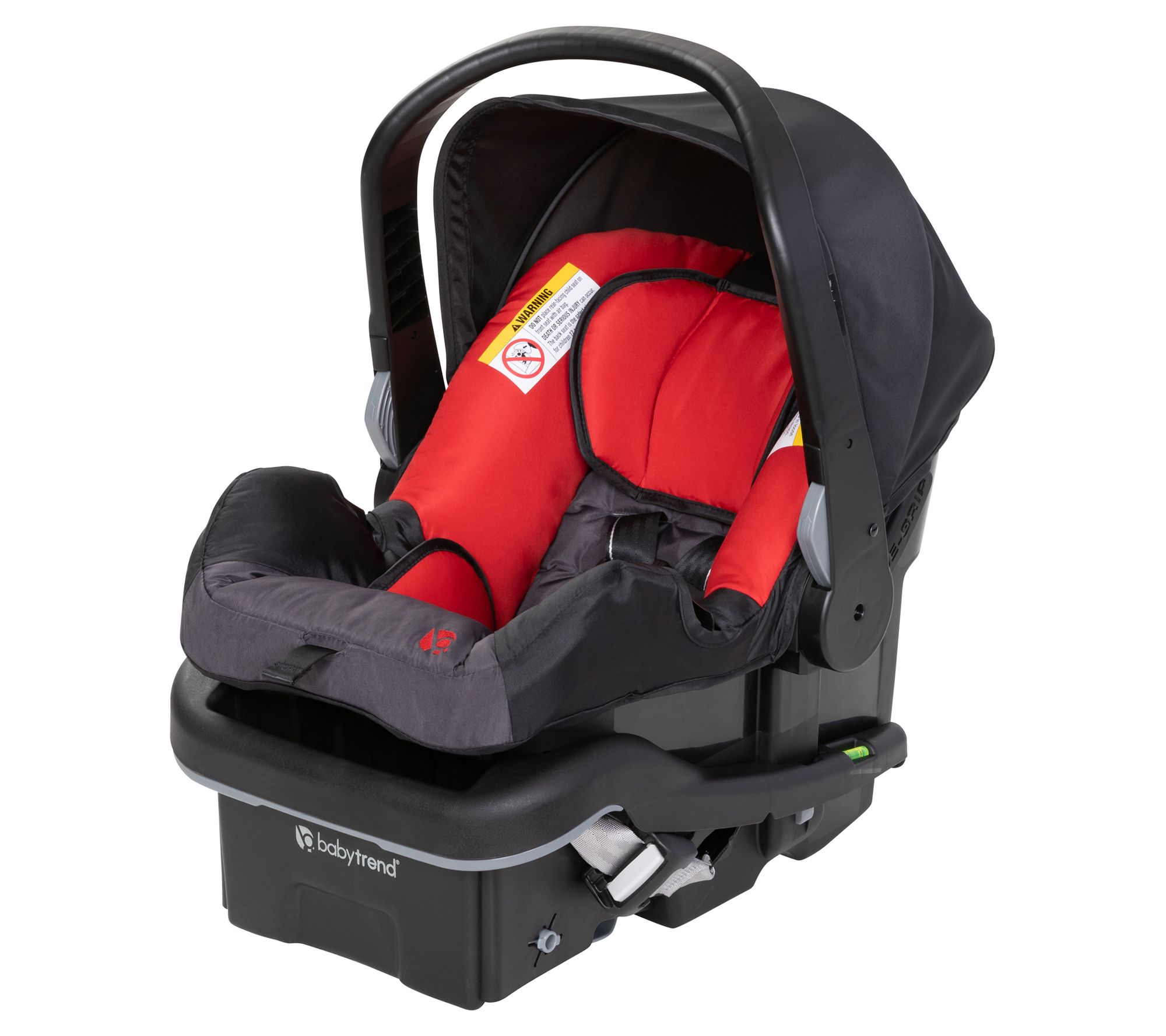Baby Trend EZ-Lift 35 PLUS Infant Car Seat