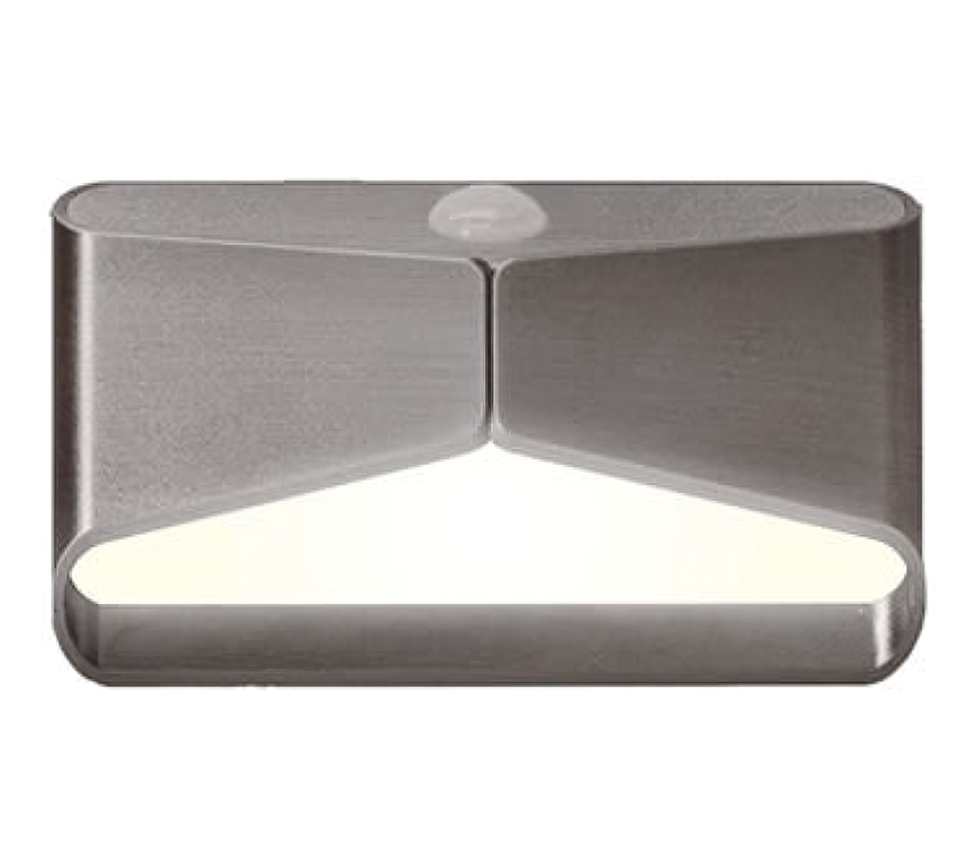 Milex Motion Activated Lights (Set of 4)