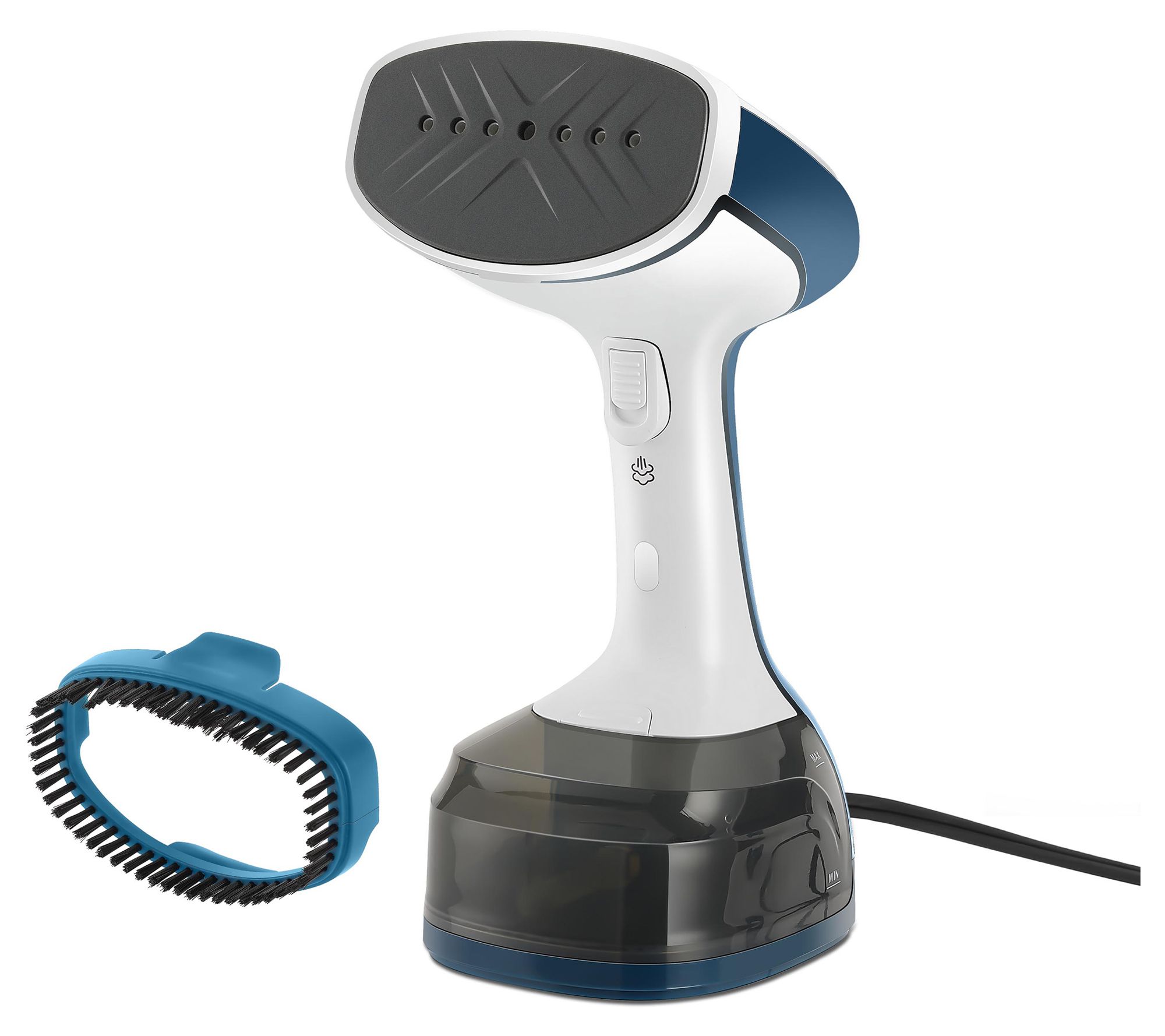Sunbeam 1200W Steam Burst Handheld Steamer