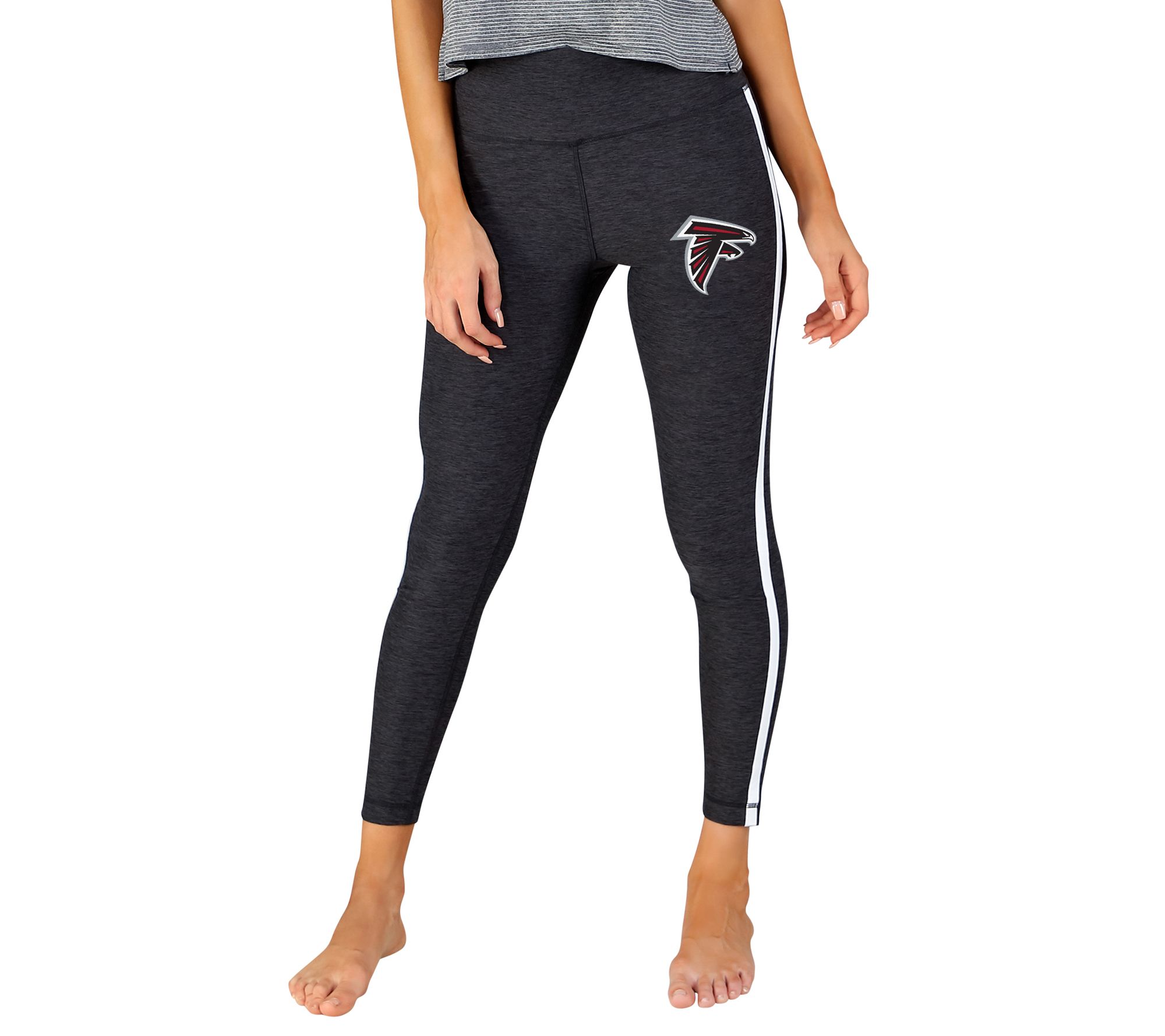 Concepts Sport Centerline Ladies' NFL Legging