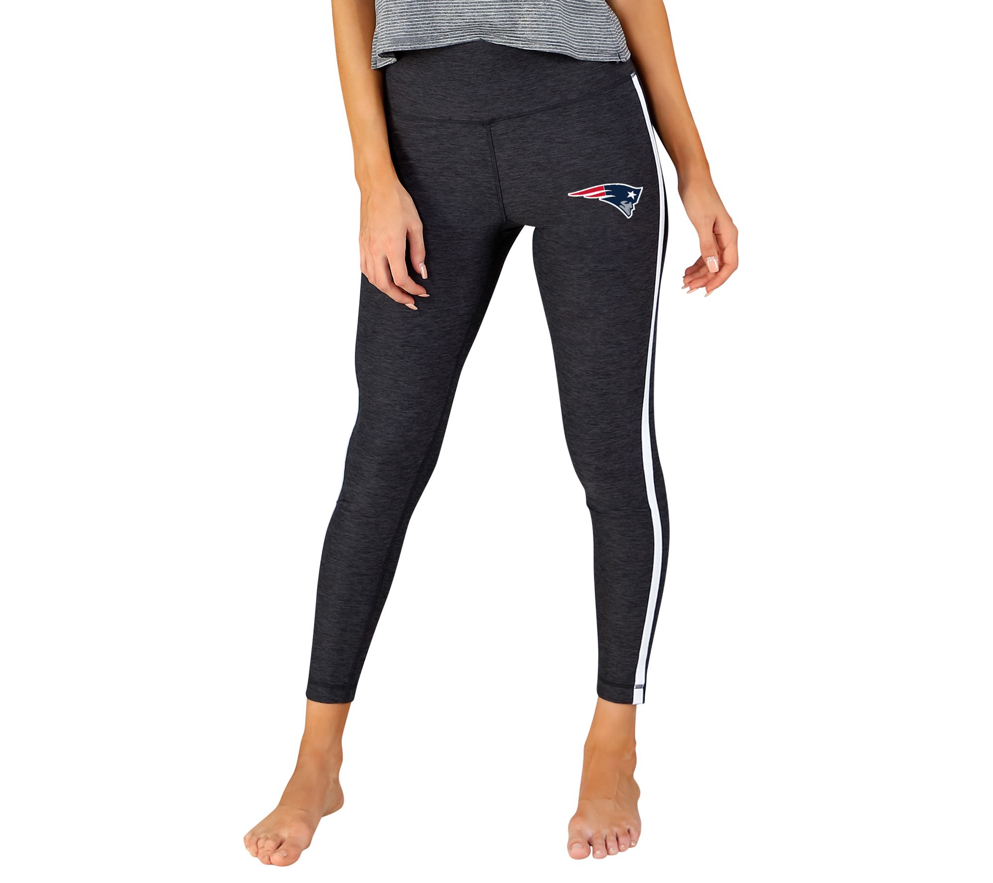 Concepts Sport Centerline Ladies' NFL Legging