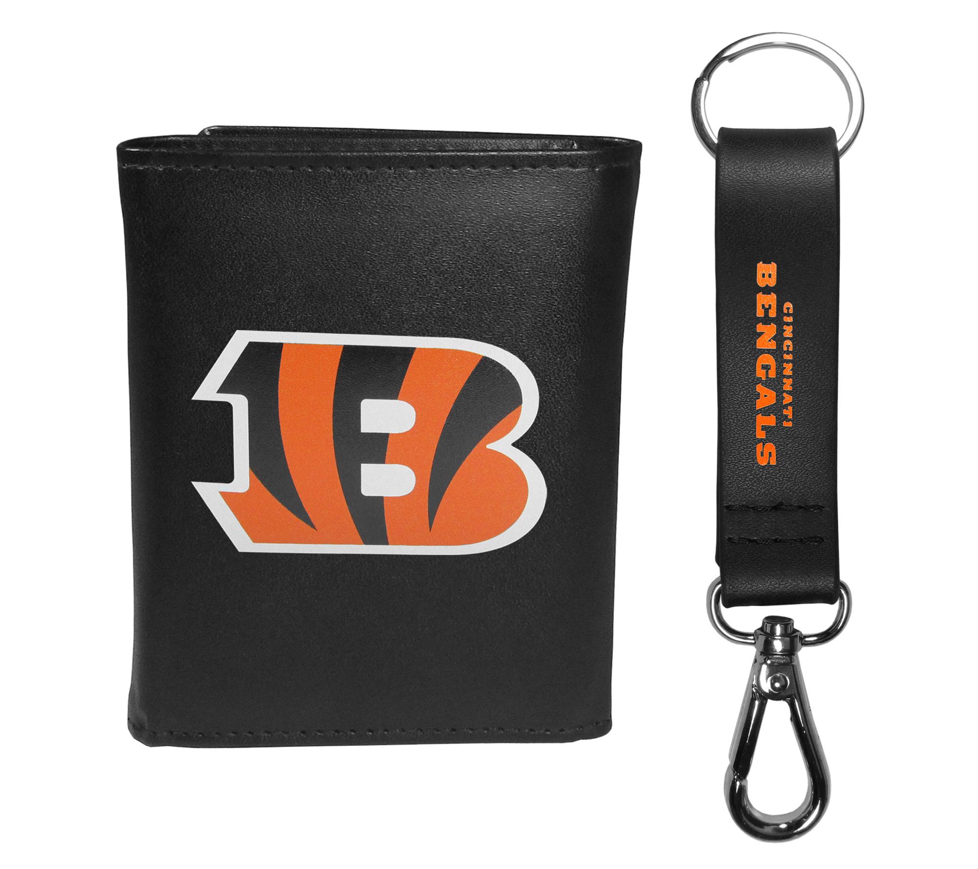 Bengals