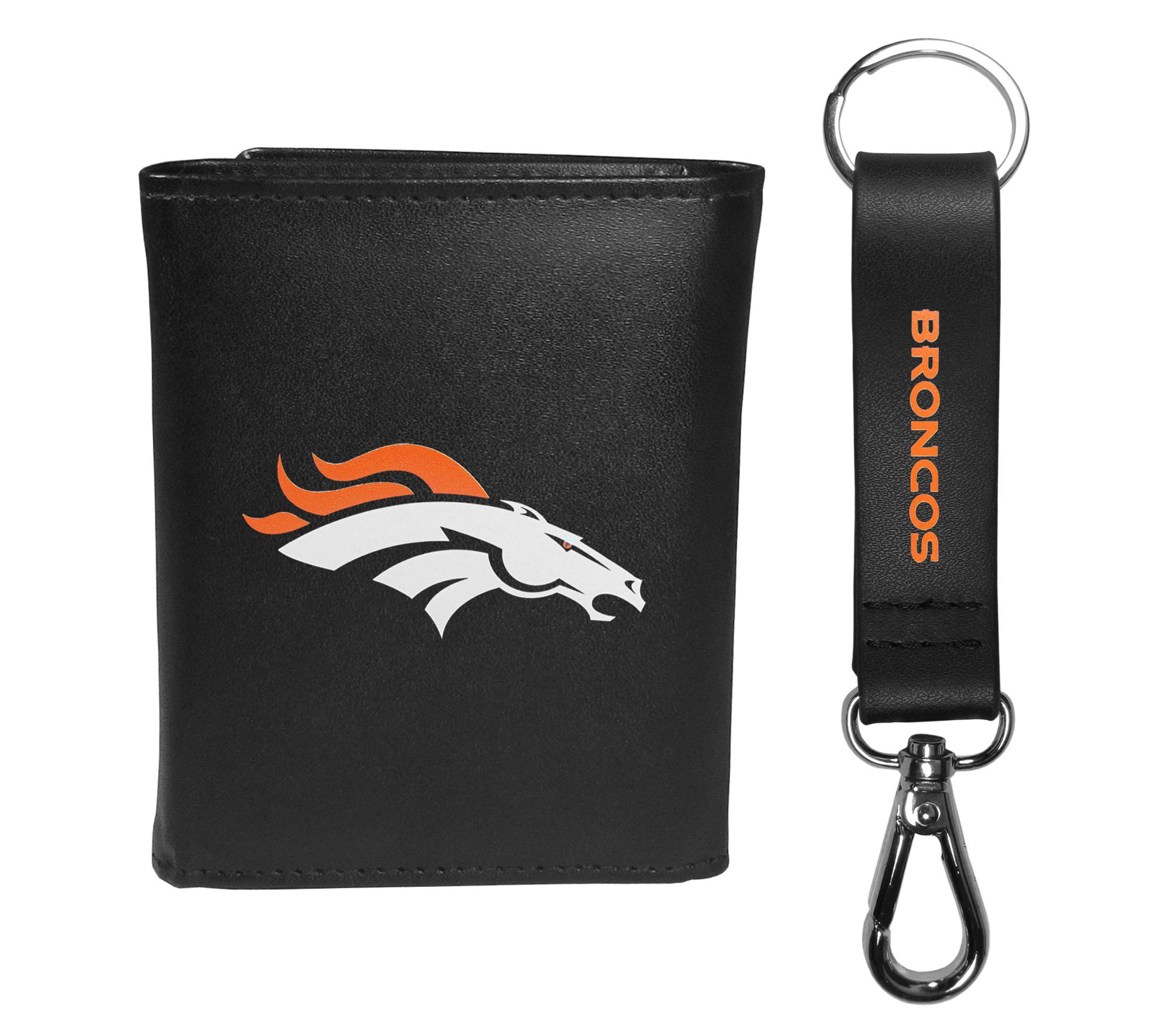 Broncos
