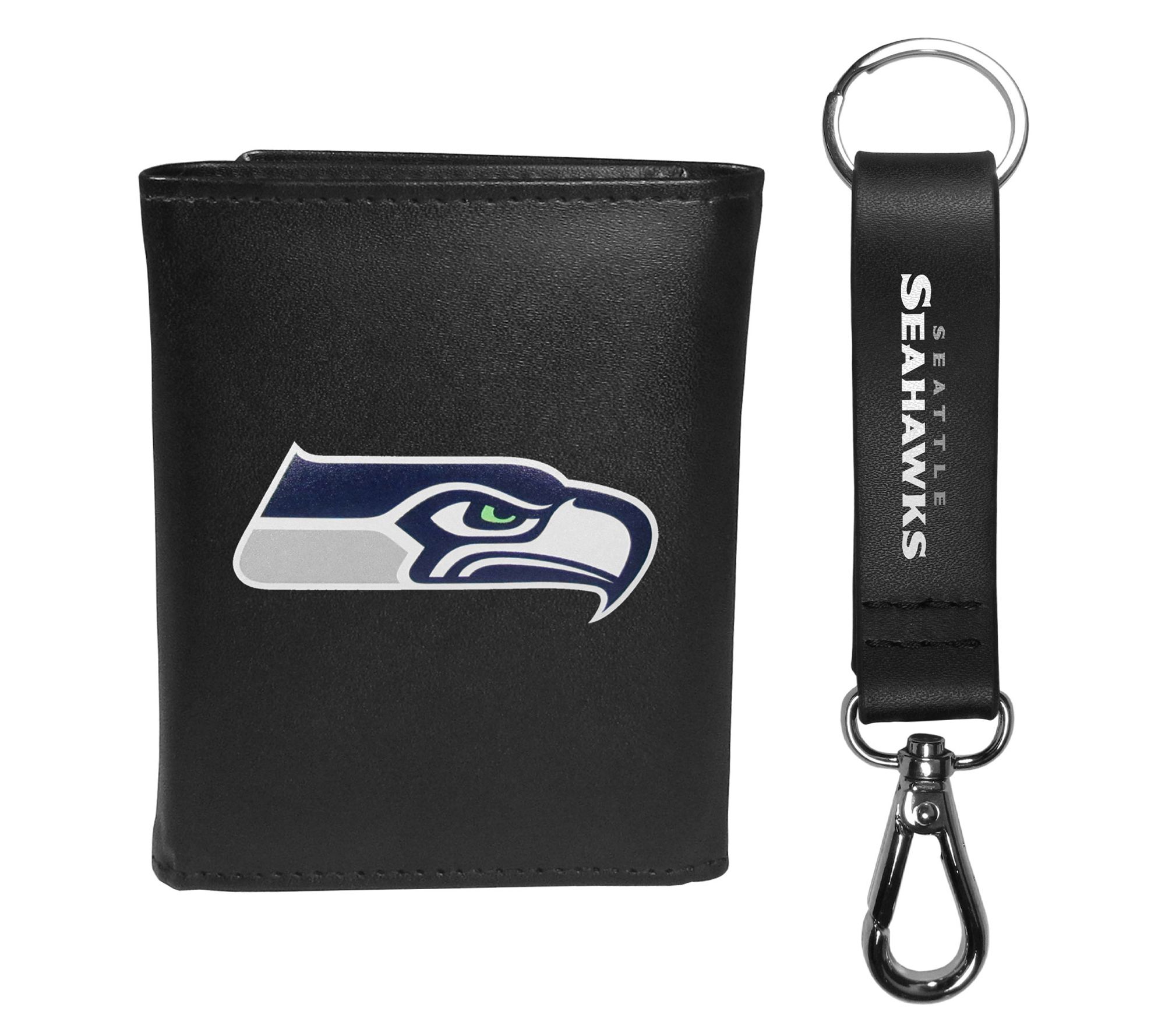 Seahawks
