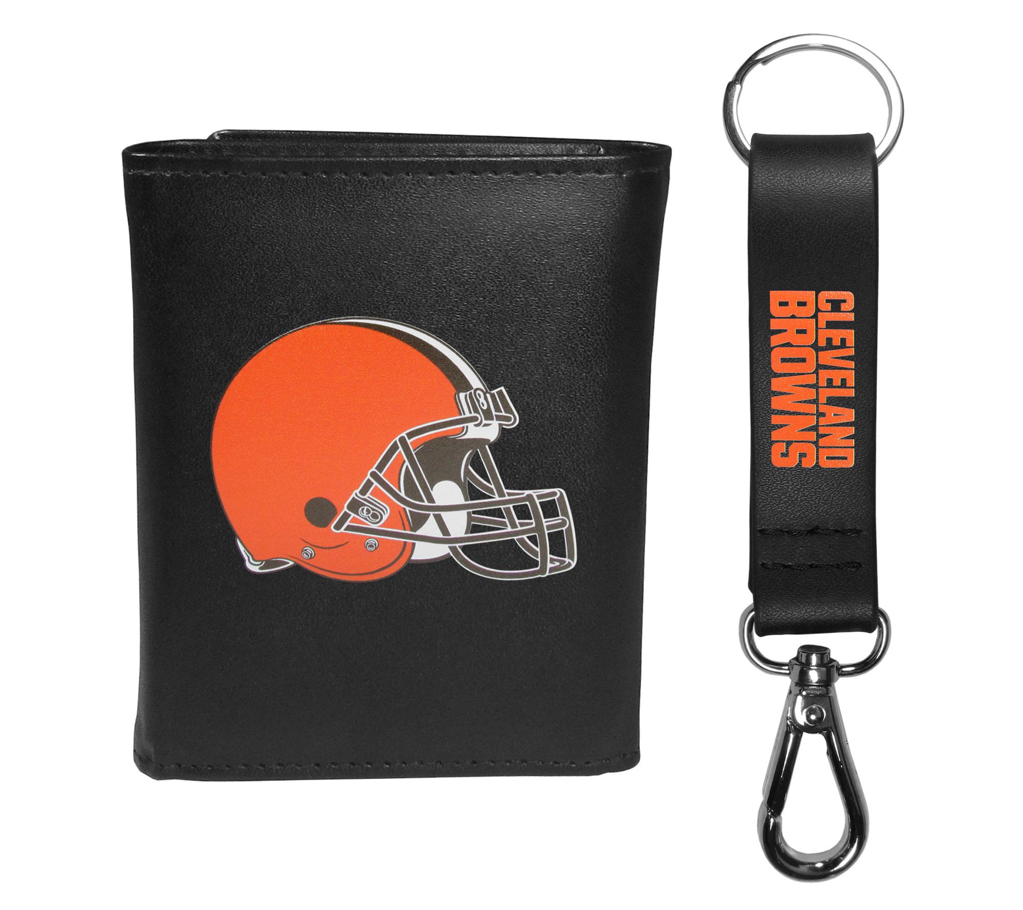Browns