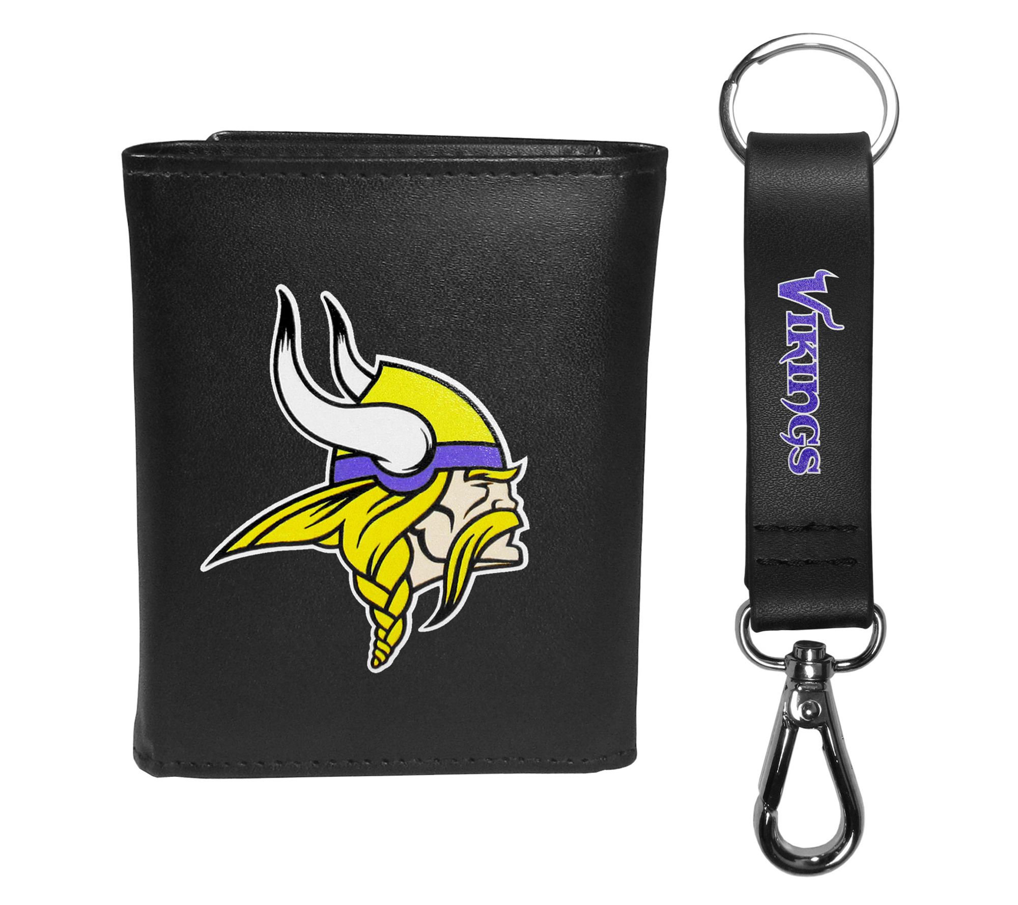Vikings