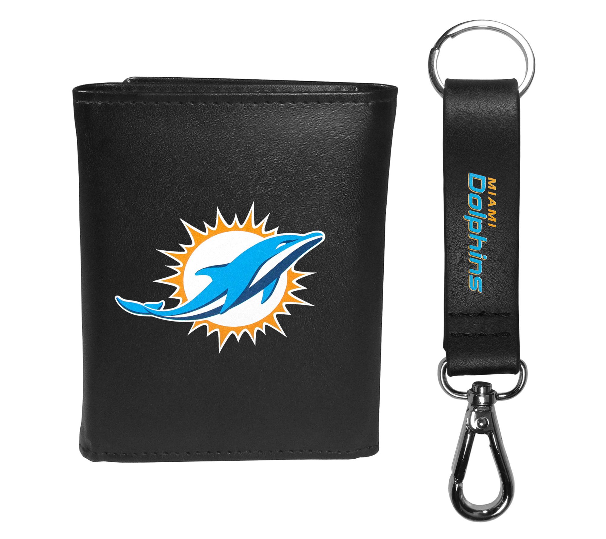 Dolphins