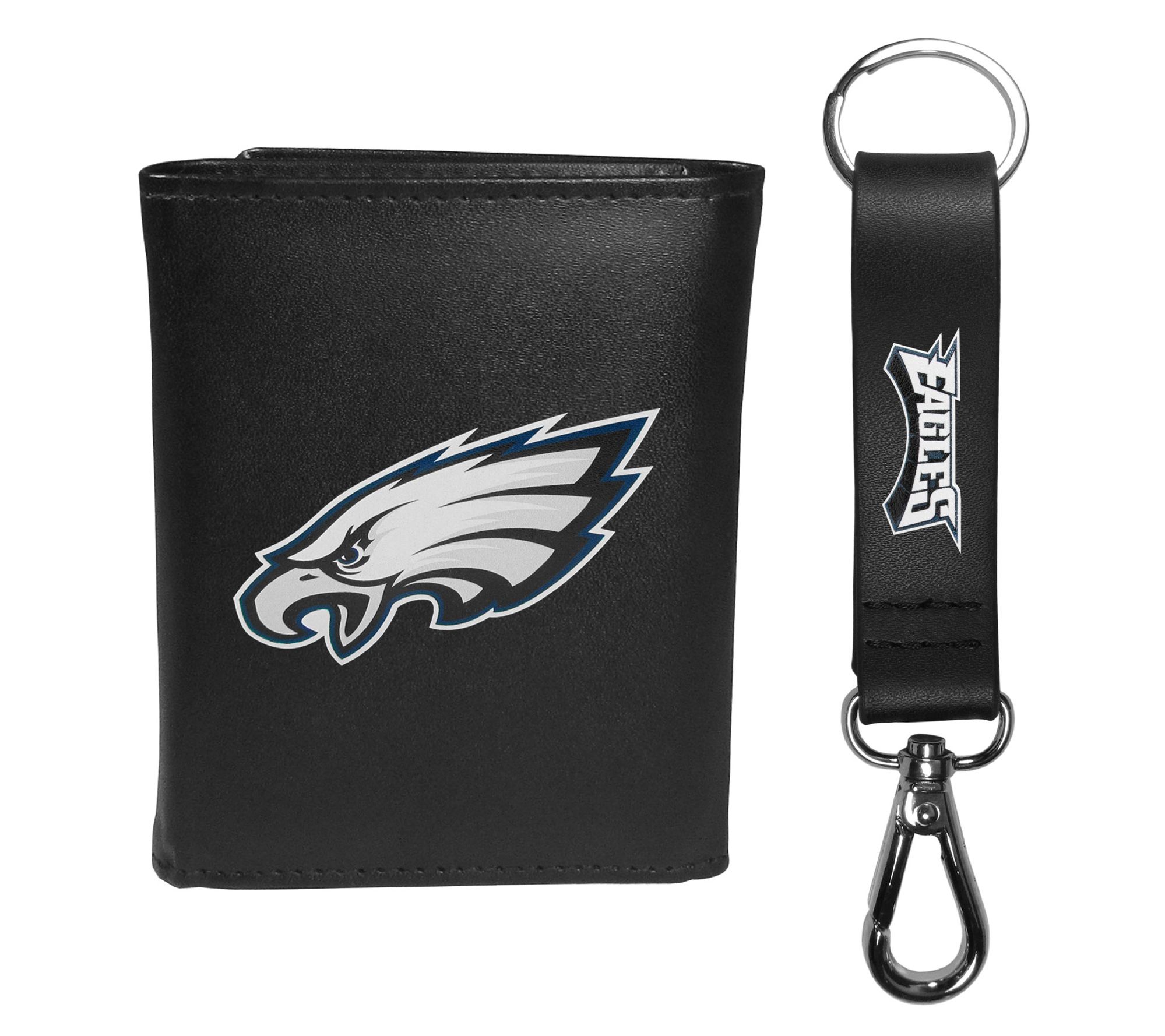Eagles