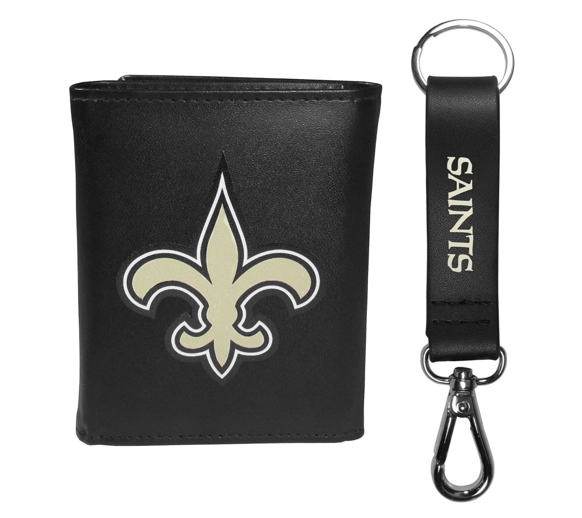 Saints