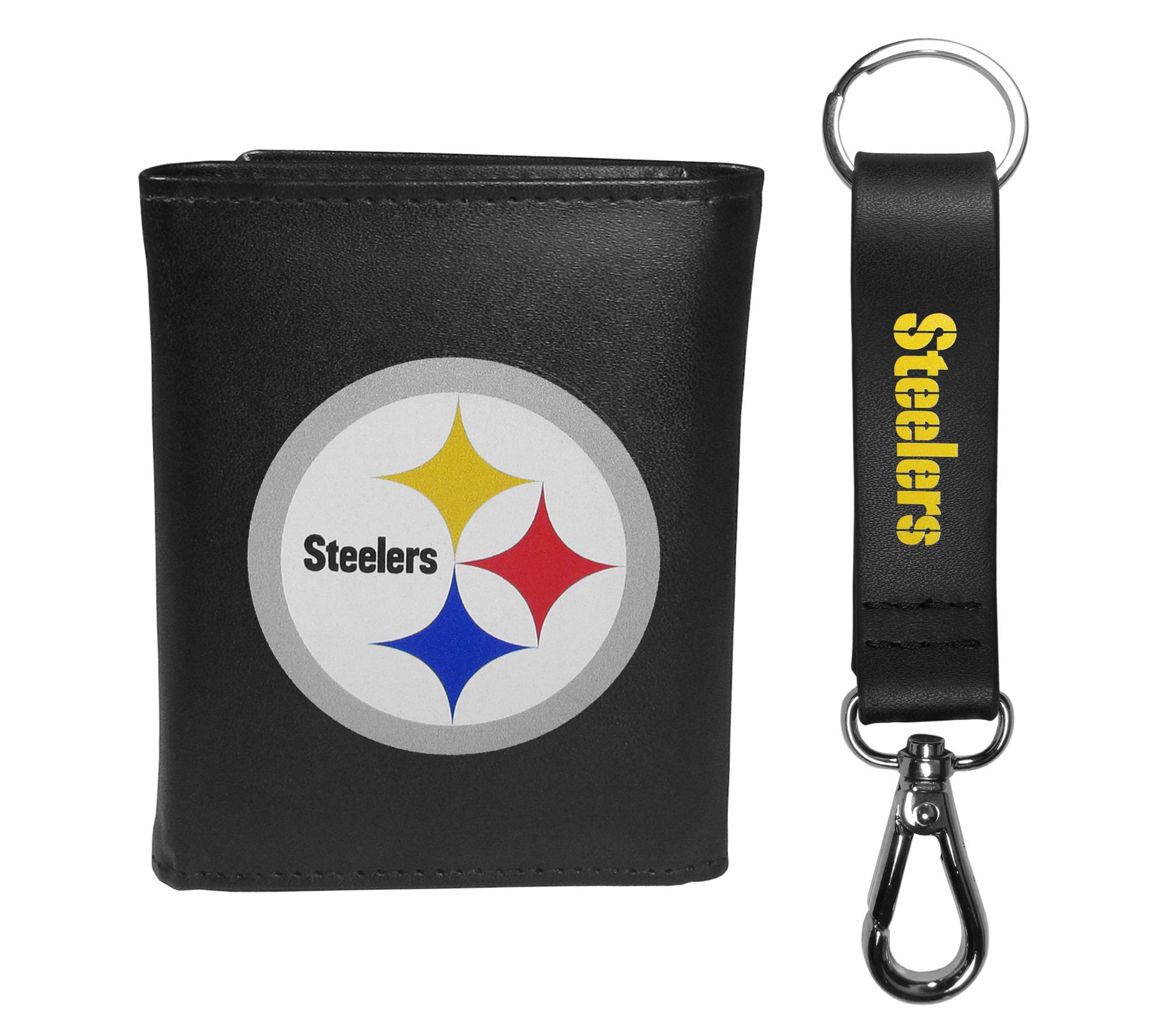 Steelers