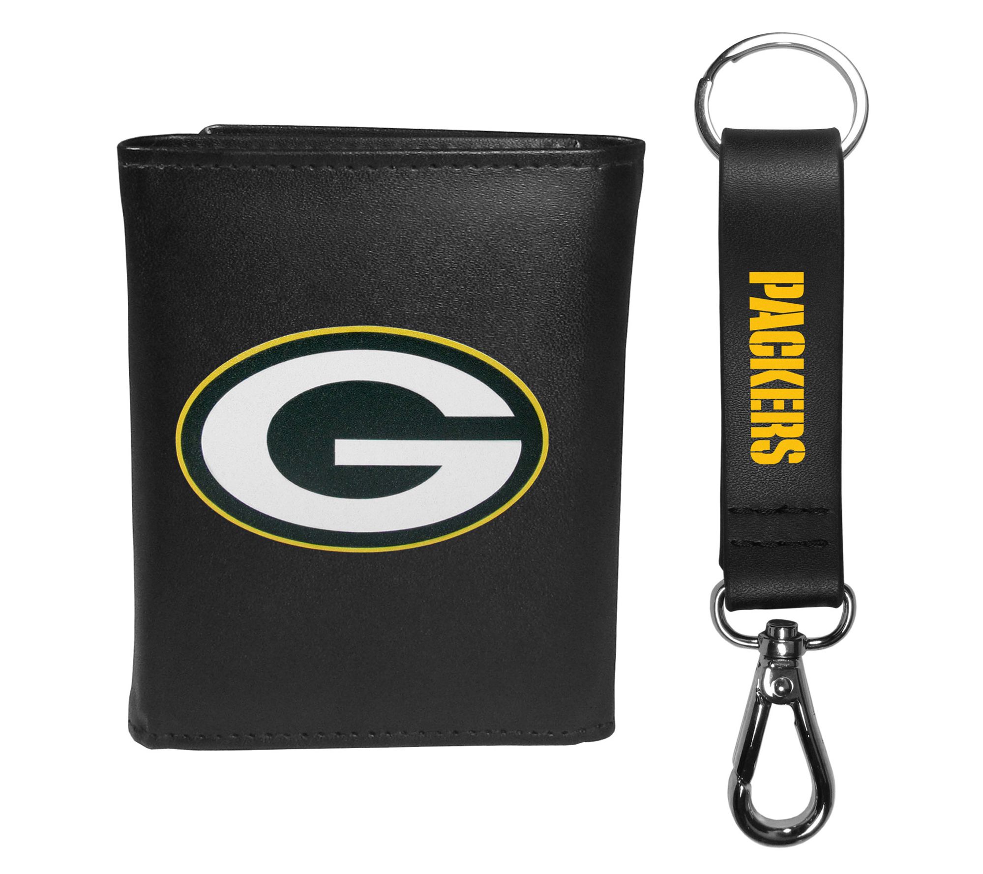 Packers