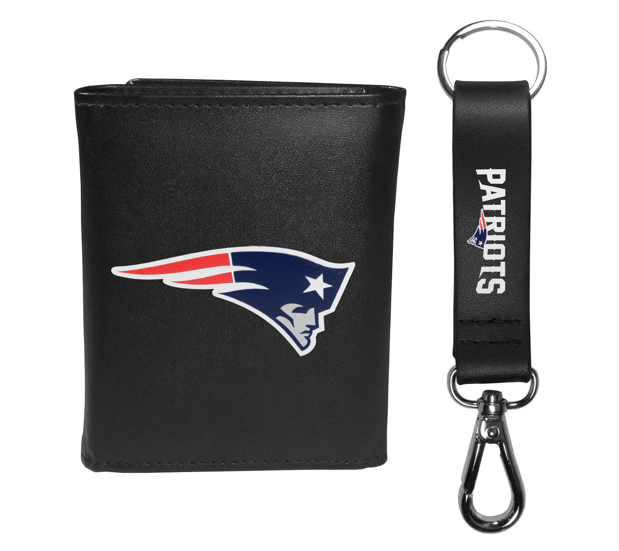 Patriots
