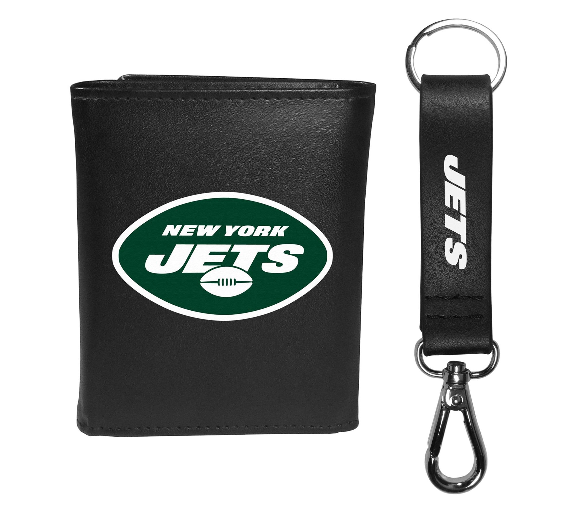 Jets