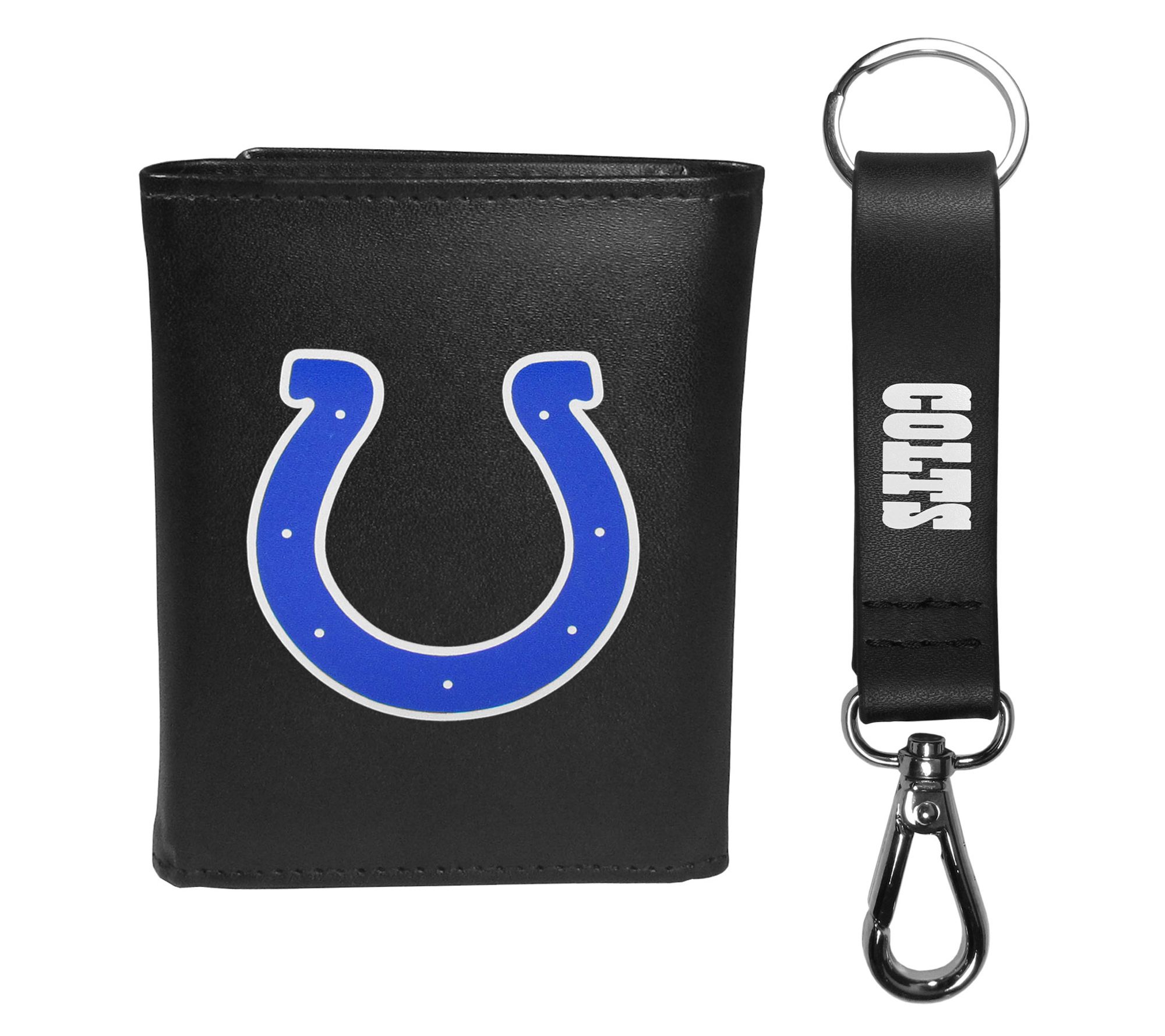 Colts
