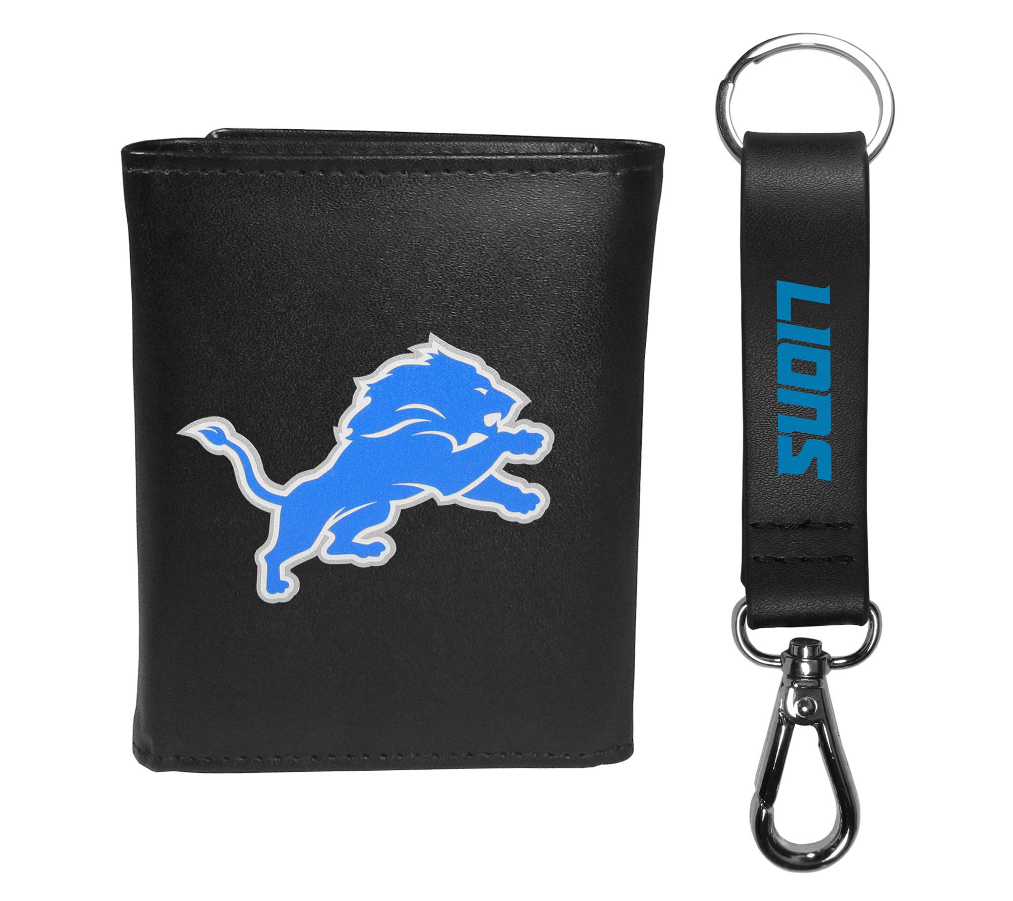 Lions
