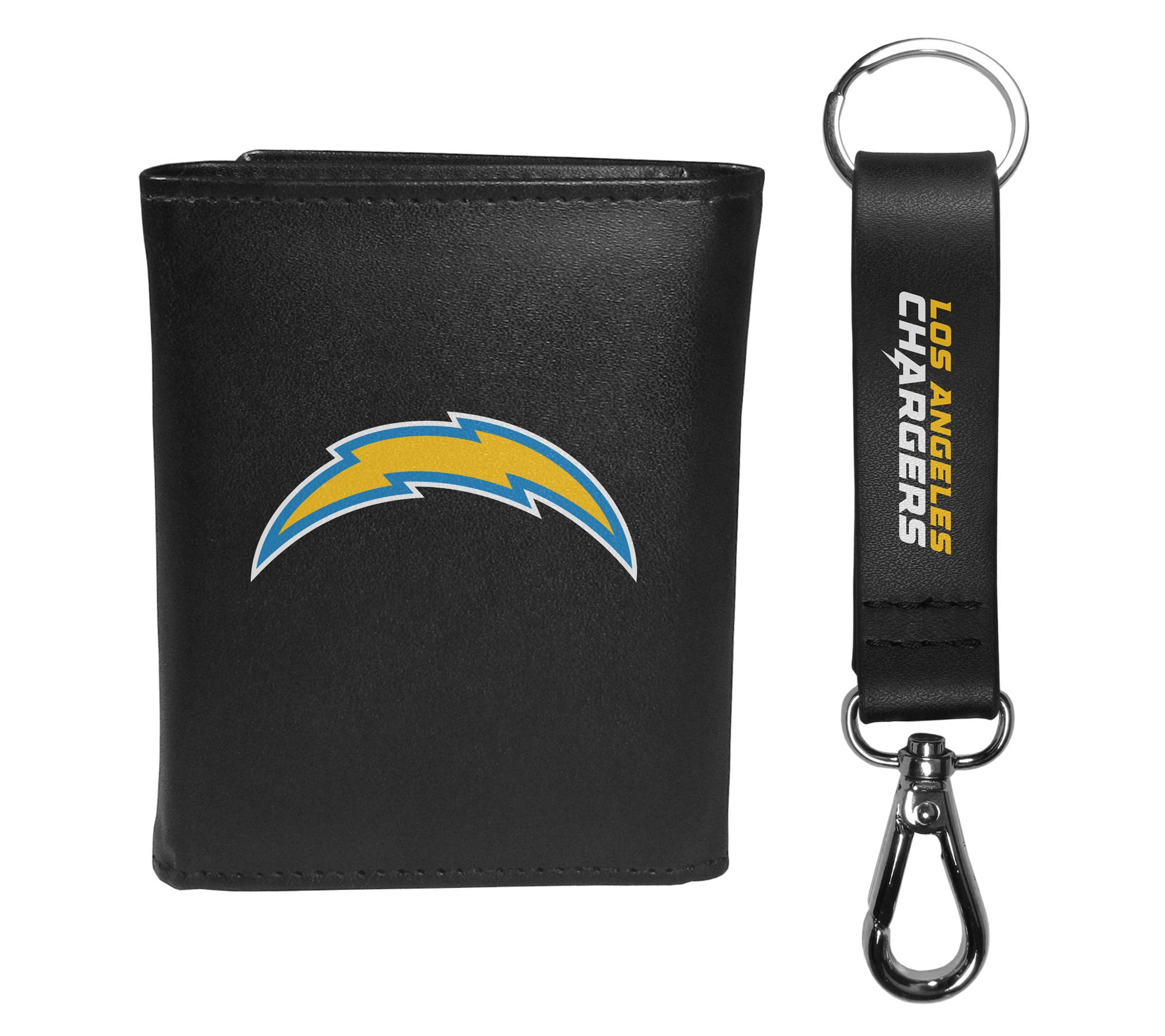Chargers