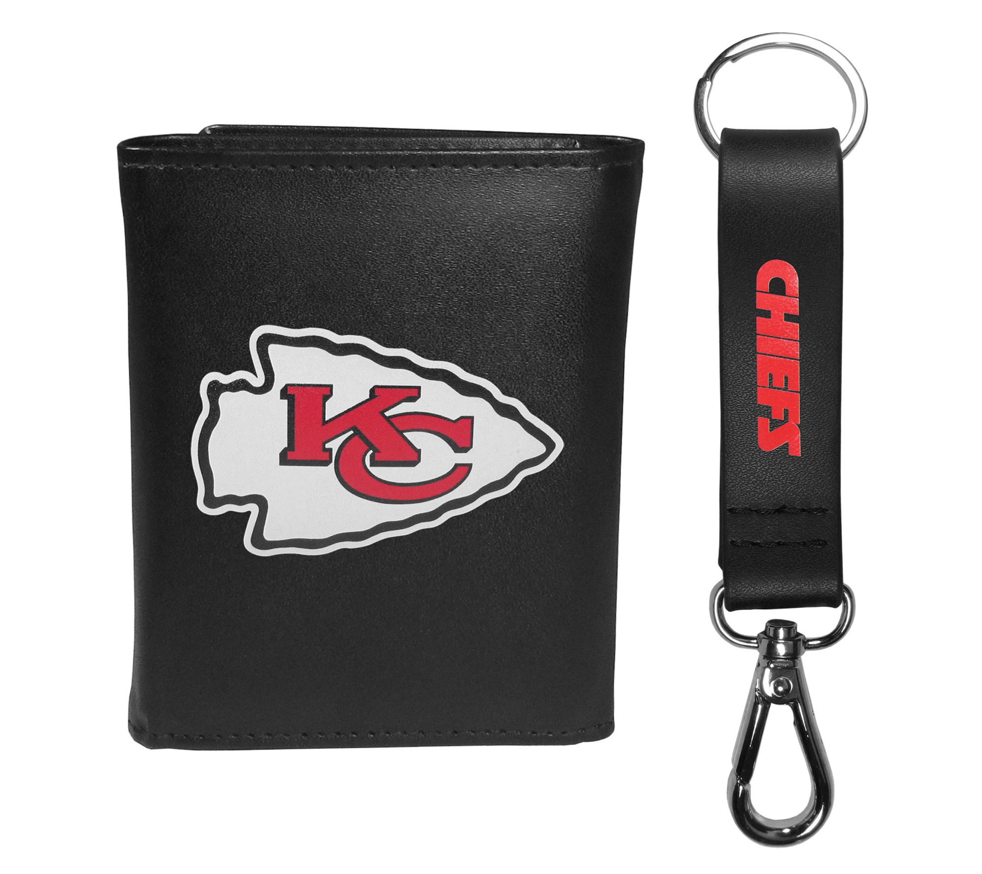 Chiefs
