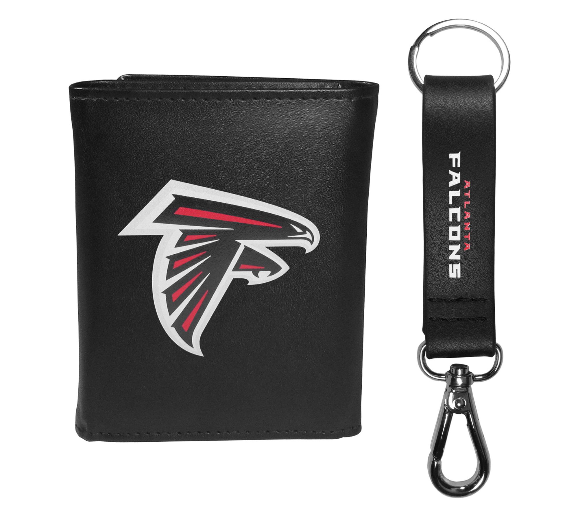 Falcons